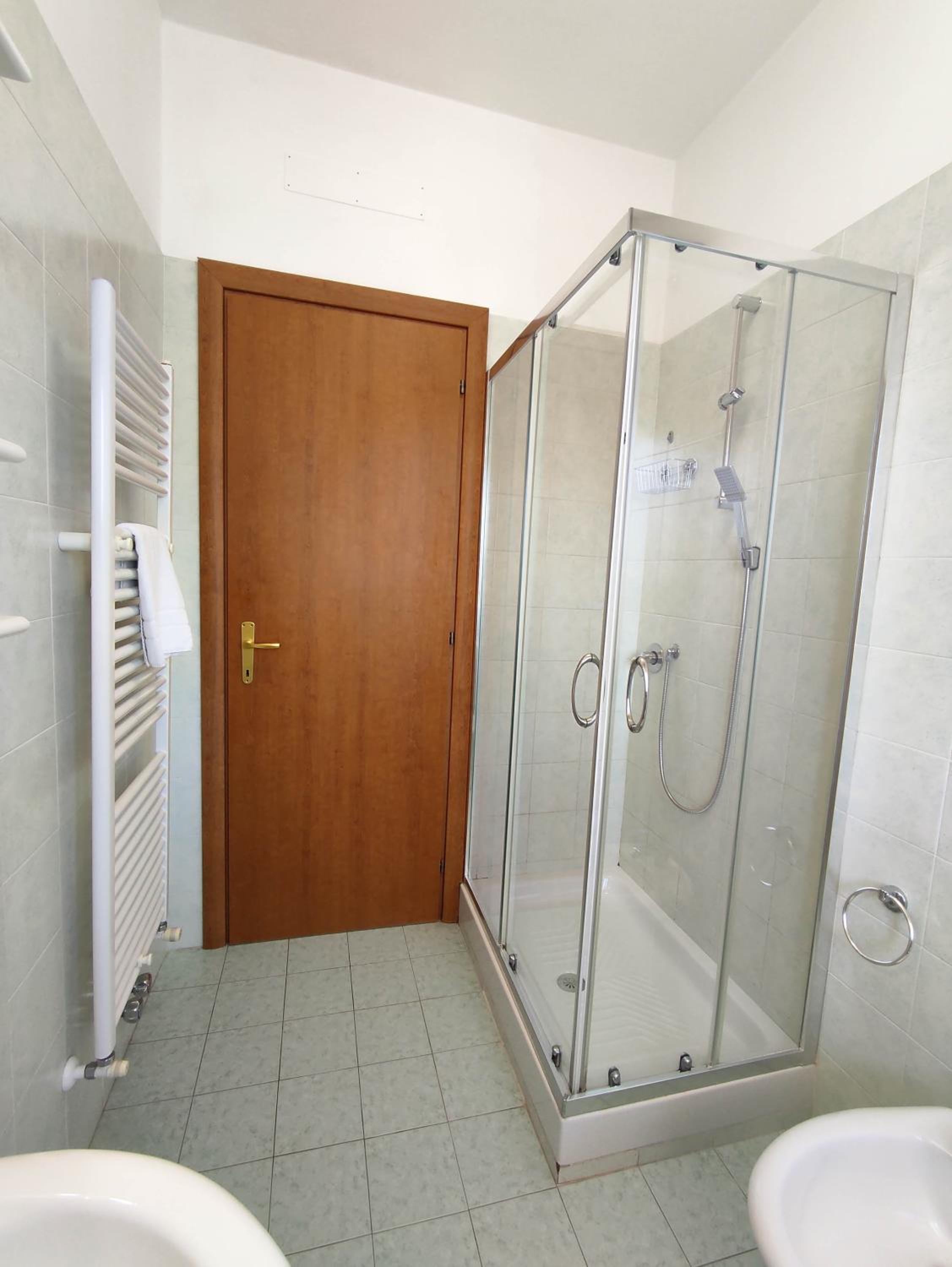 Three-Bedroom House - Photo 7