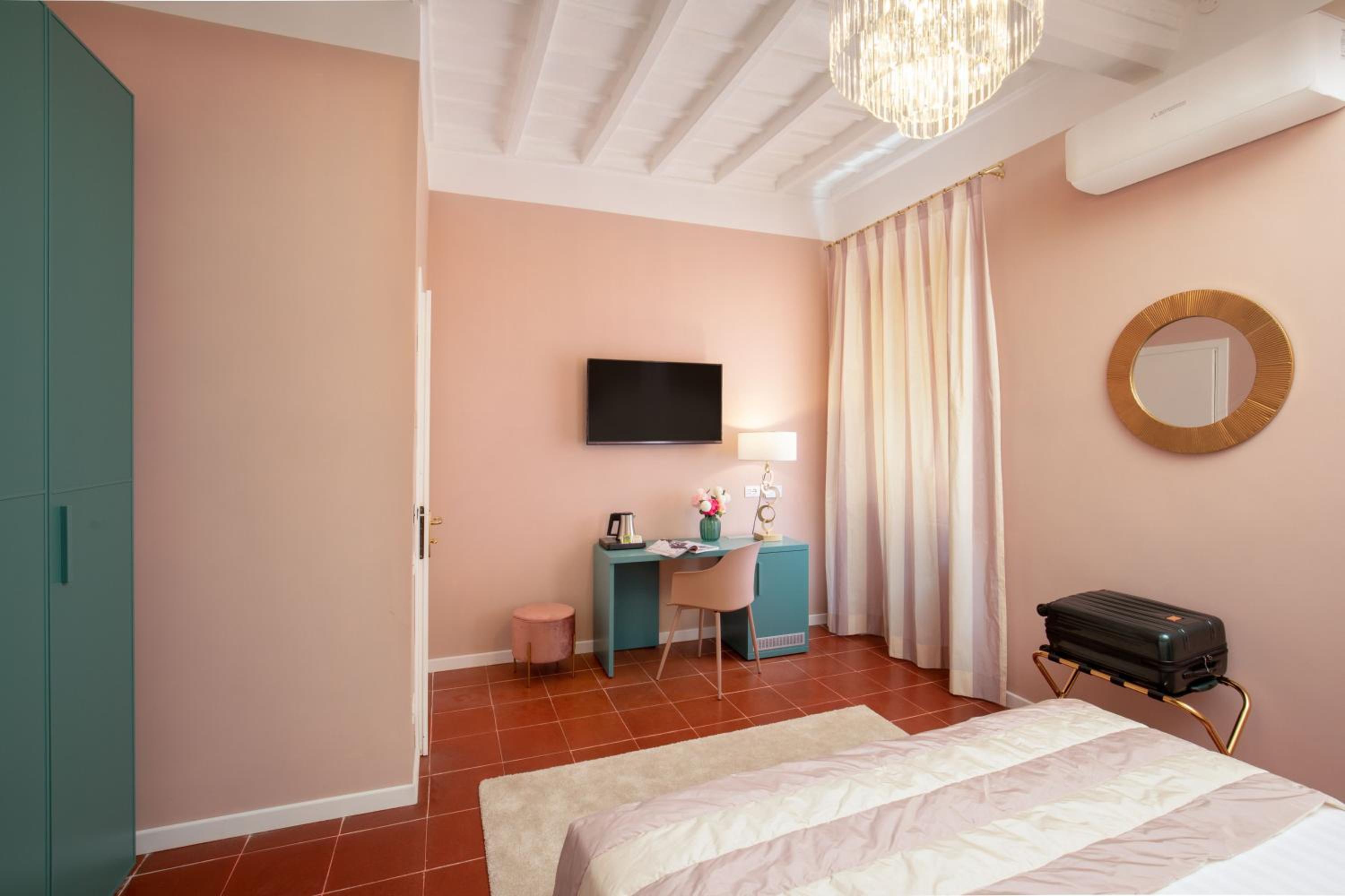 Superior Double Room photo 3