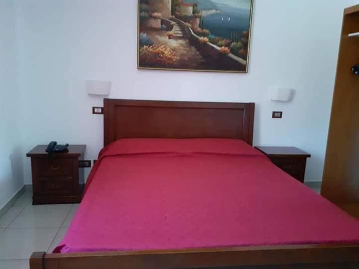 Quadruple Room photo 1
