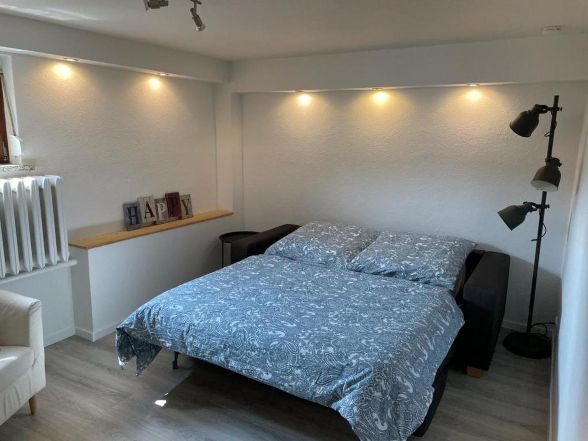 Apartment photo 3