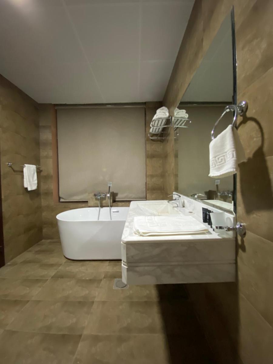 Villa with Private Pool photo 2
