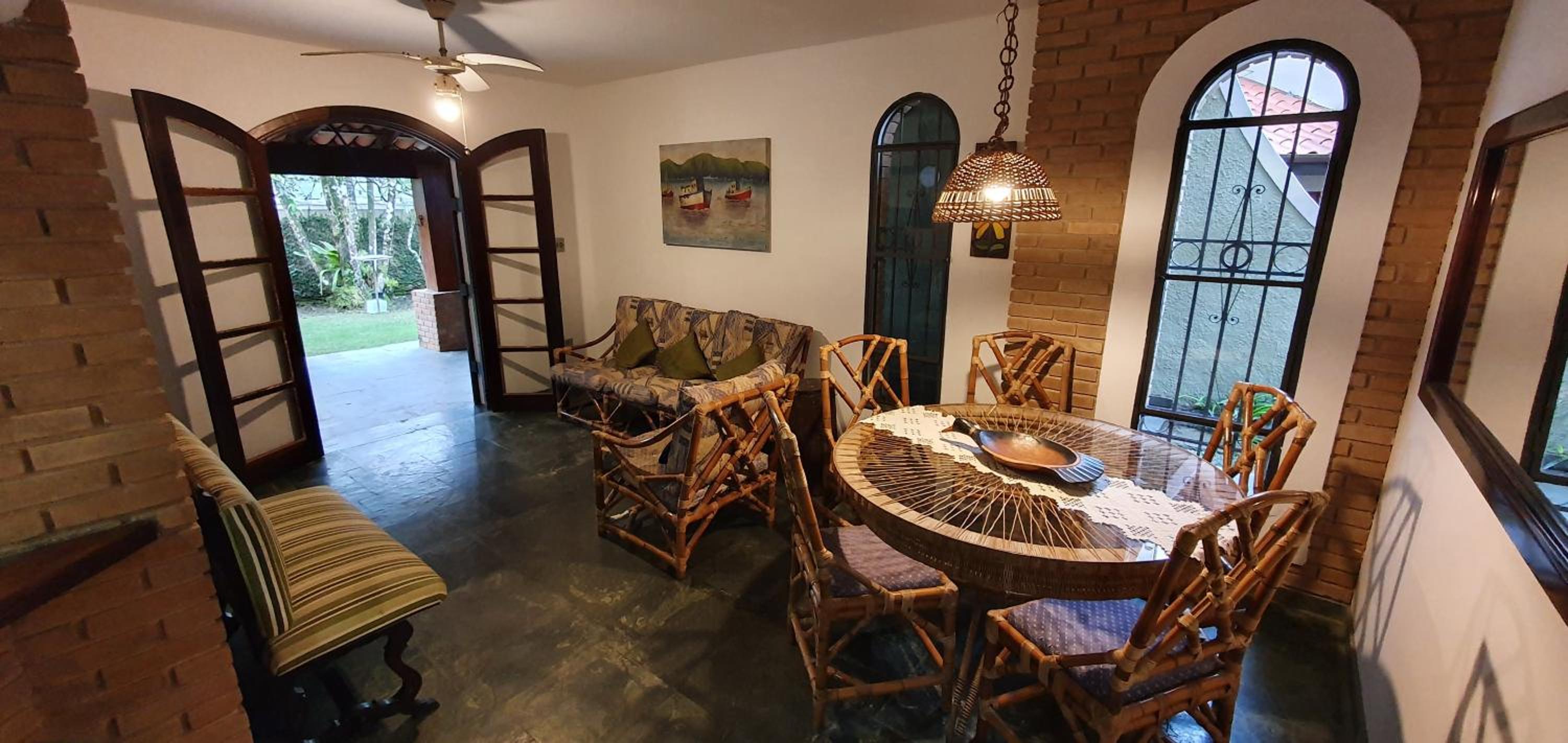 Apartment - Split Level - Photo 7