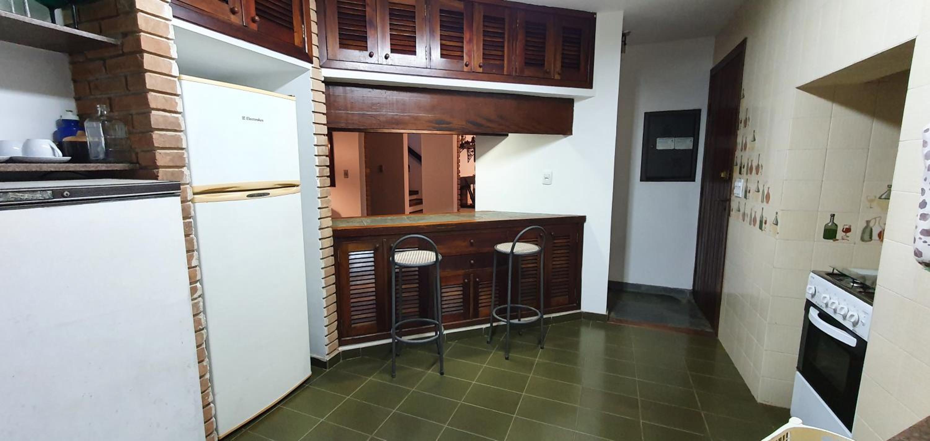 Apartment - Split Level - Photo 8