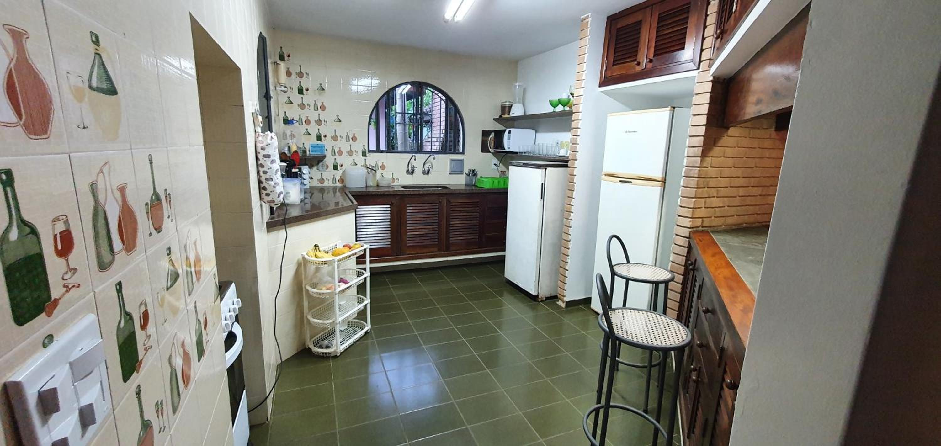 Apartment - Split Level - Photo 9