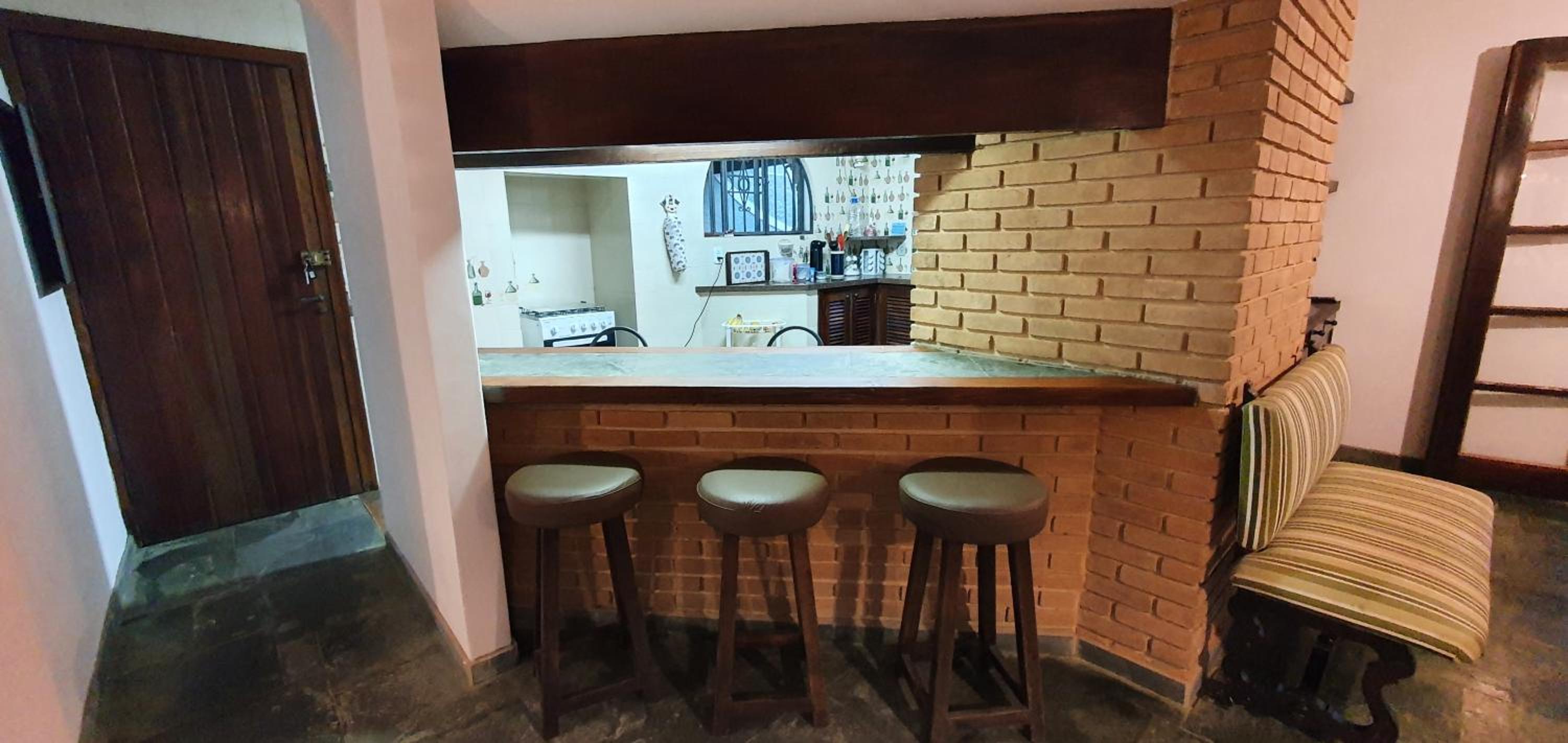 Apartment - Split Level - Photo 10