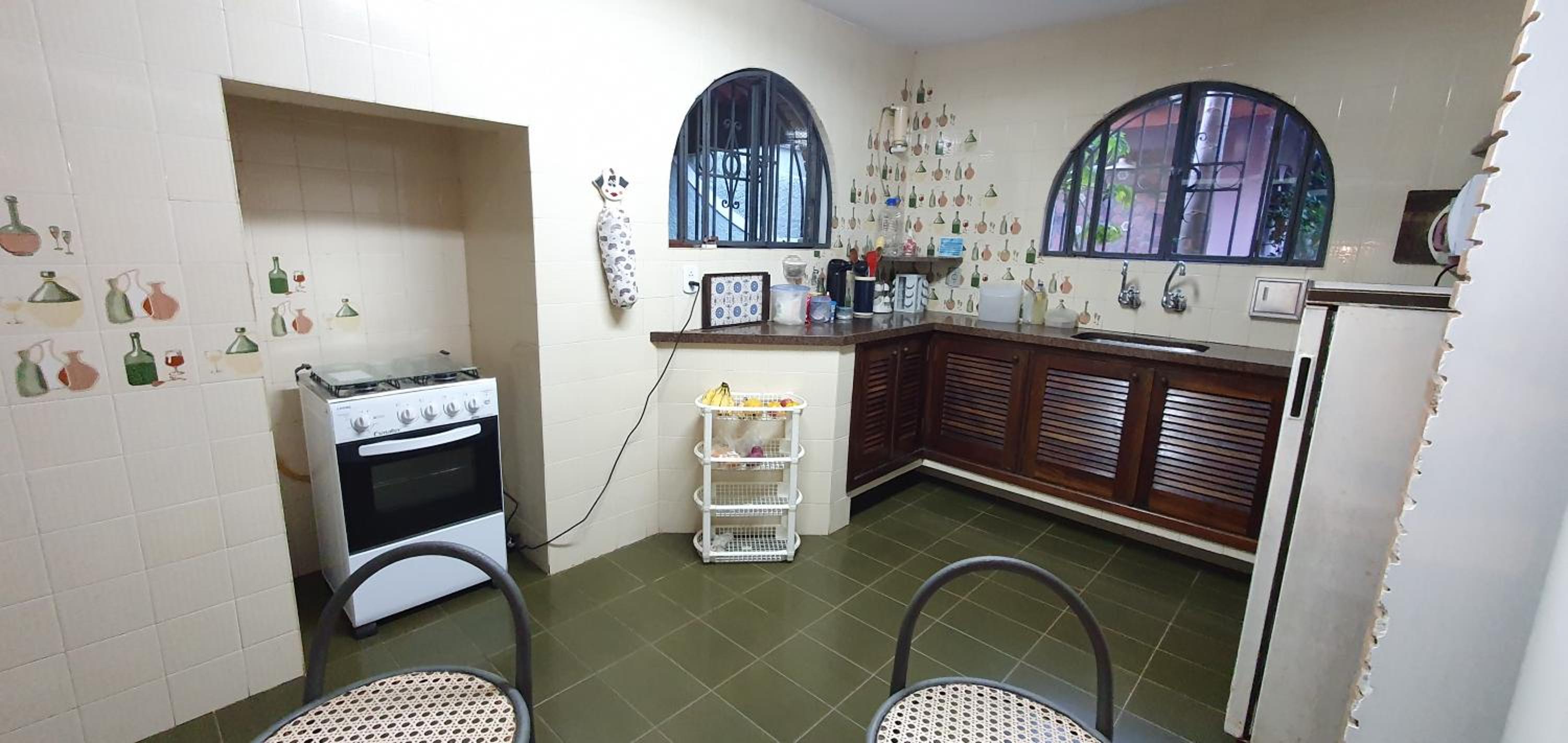 Apartment - Split Level - Photo 11