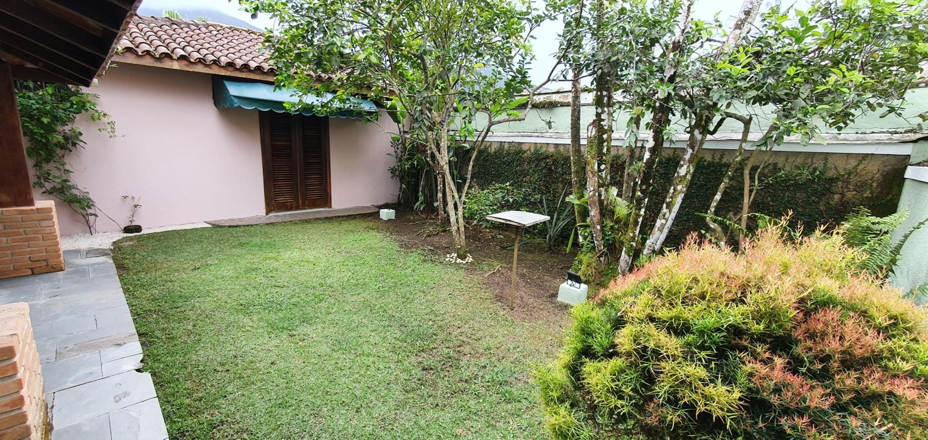 Apartment - Split Level - Photo 15