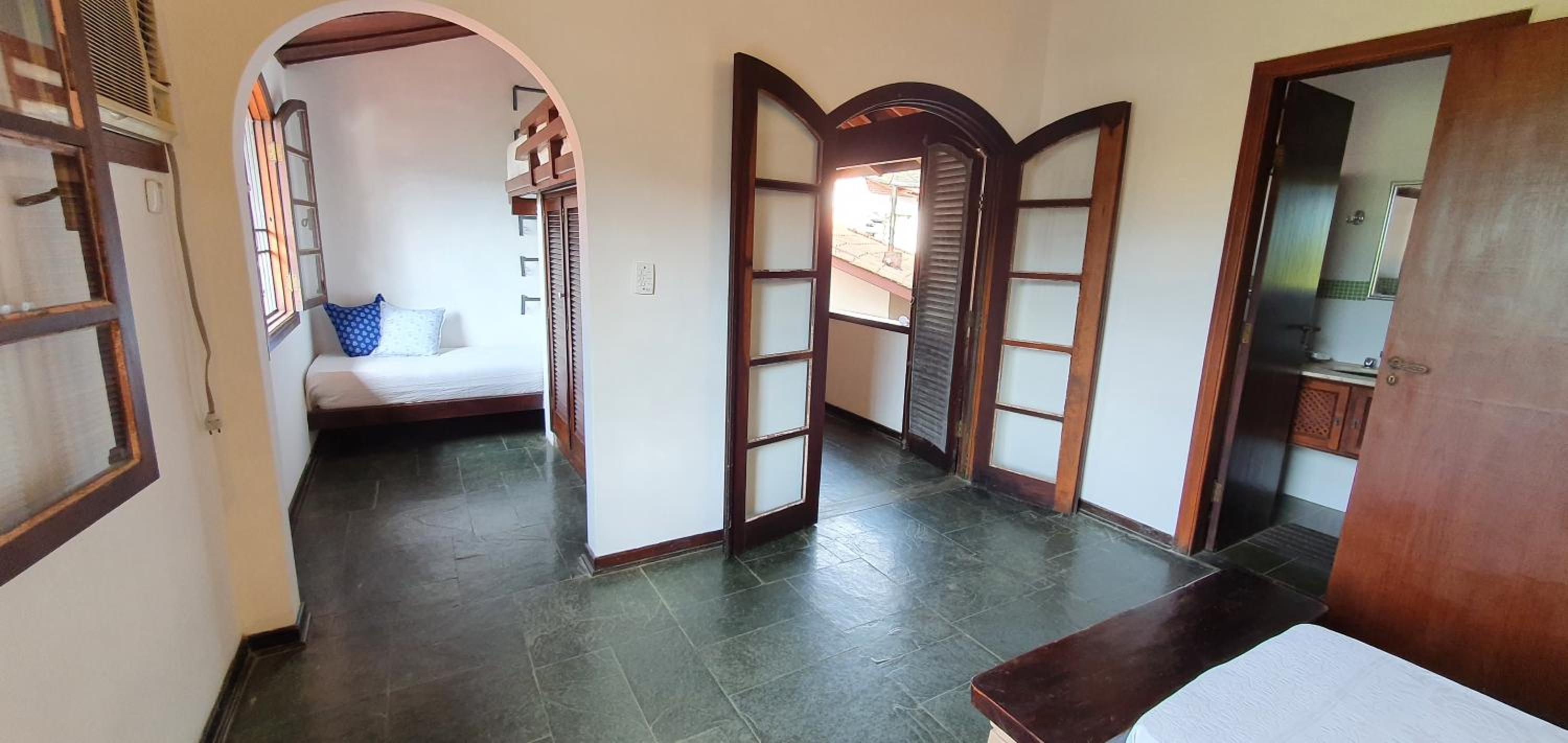 Apartment - Split Level - Photo 22
