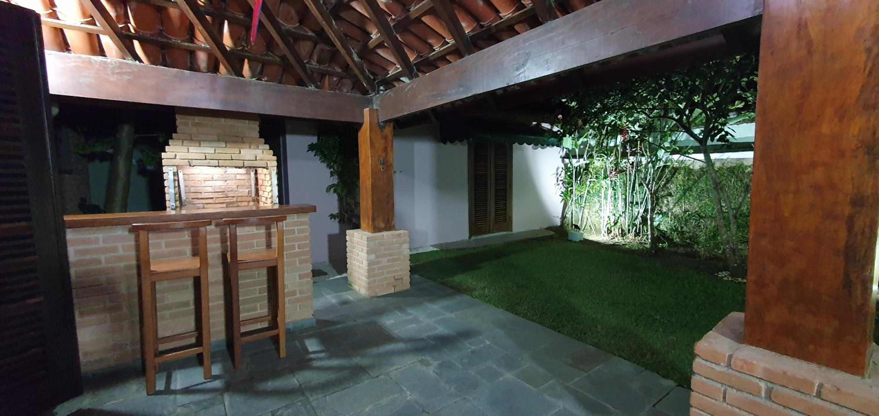 Apartment - Split Level - Photo 25