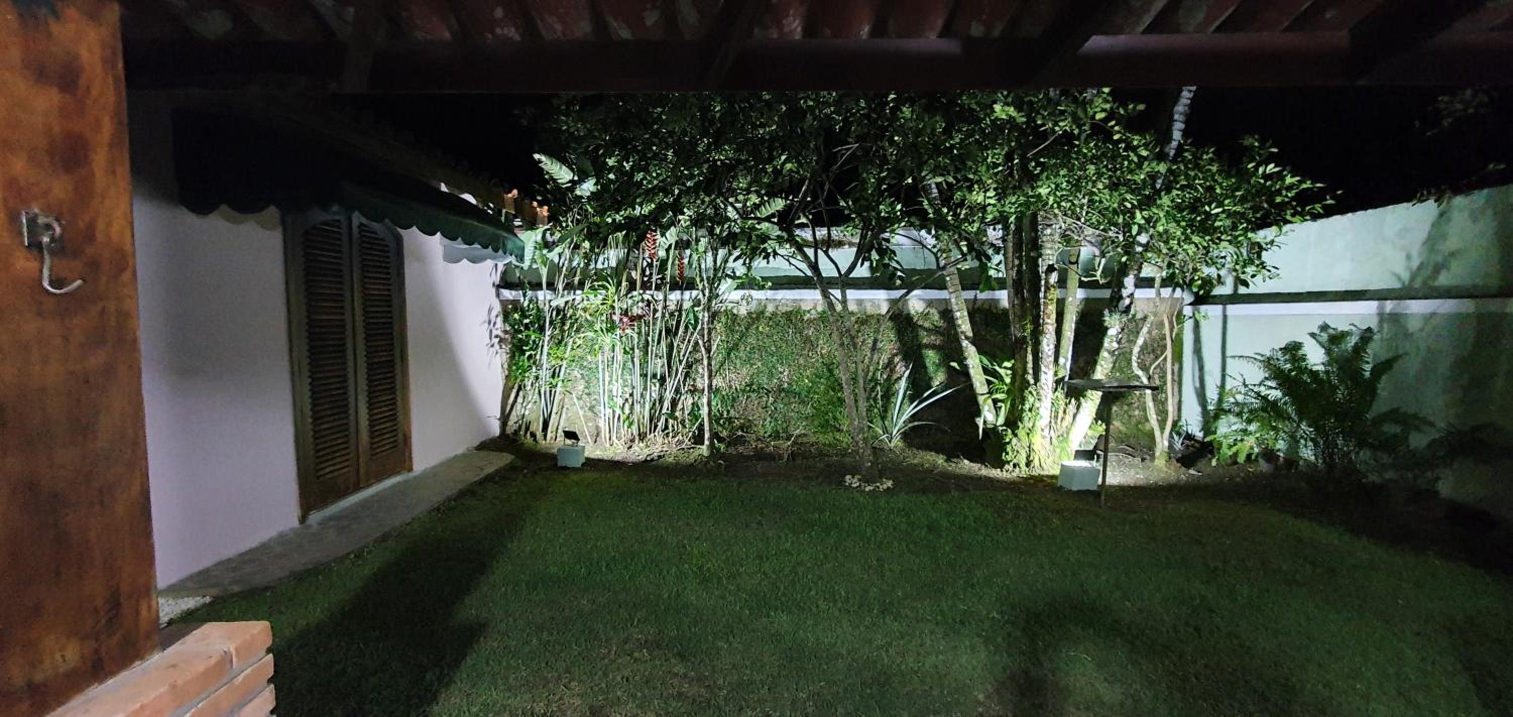 Apartment - Split Level - Photo 27