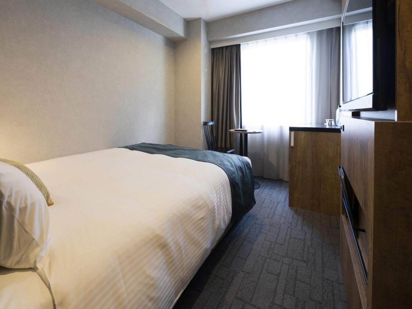17sqm Superior Queen Room - Non-Smoking - Photo 1
