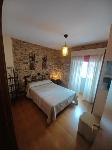 Four-Bedroom House photo 1