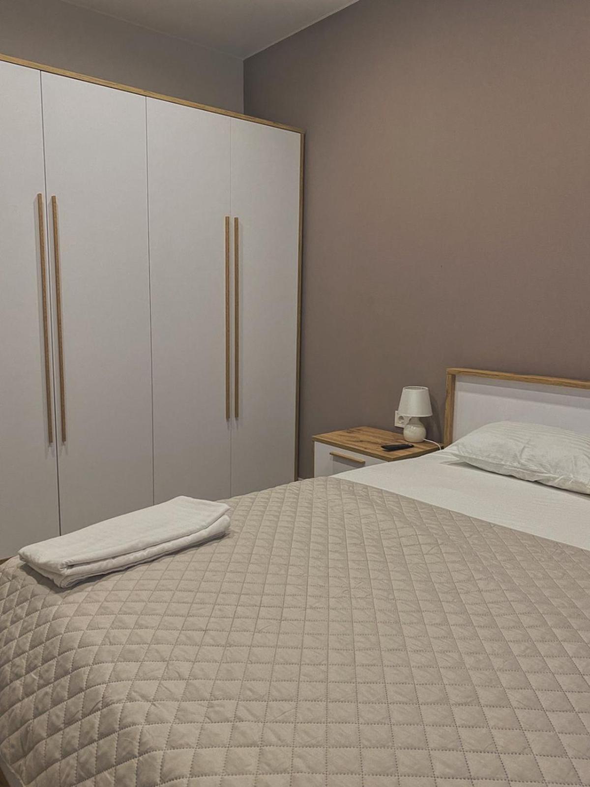 Premium Quadruple Room photo 3