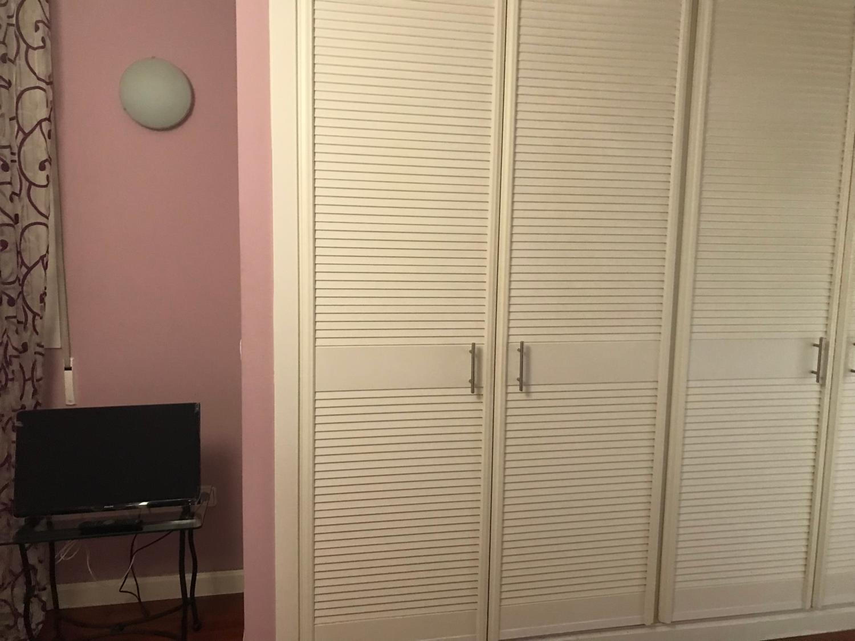 Triple Room with Private Bathroom - Photo 1