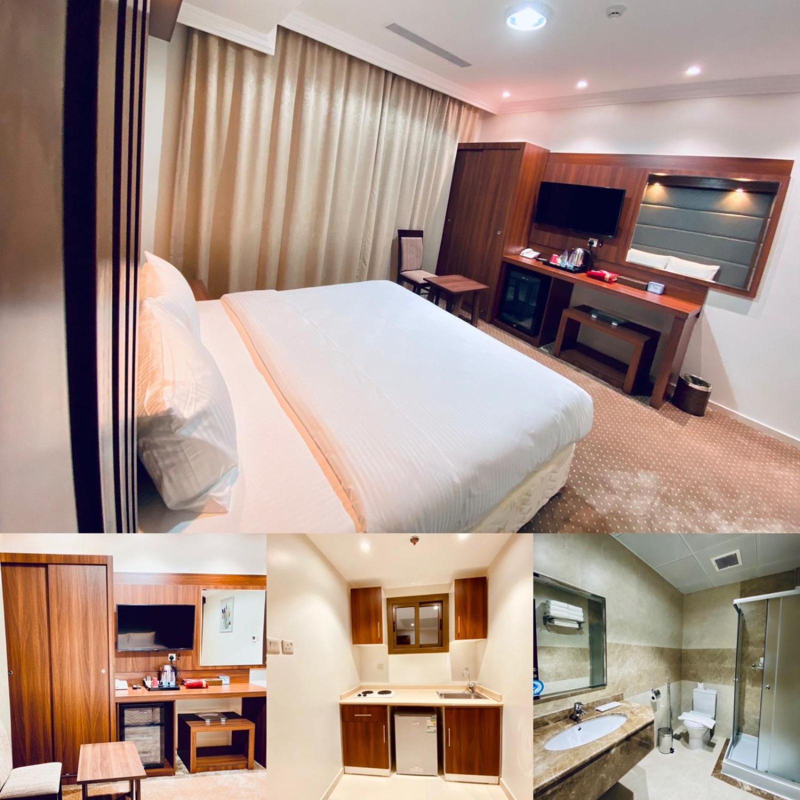 Classic Triple Room - Photo 2