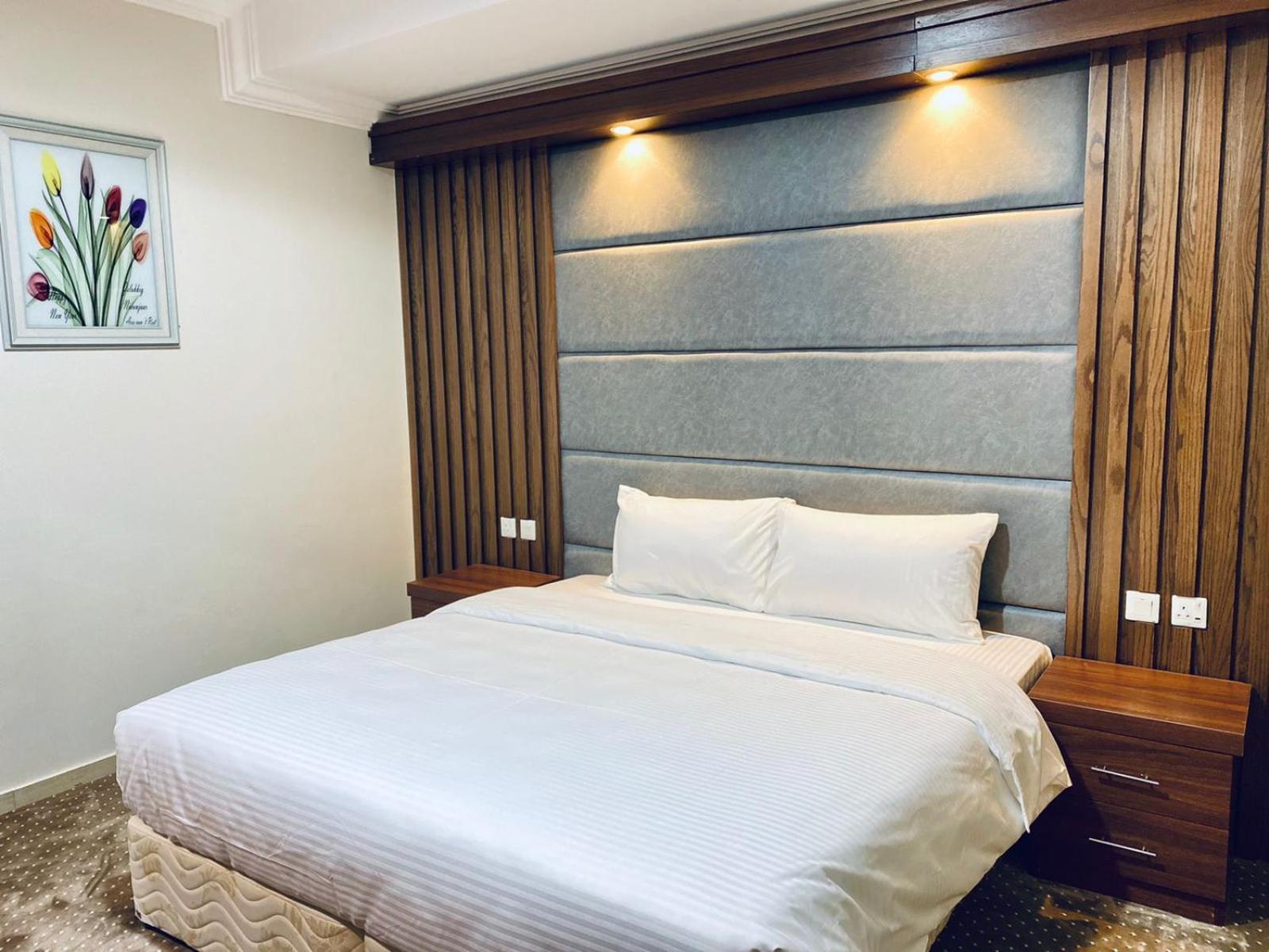 Classic Triple Room - Photo 3