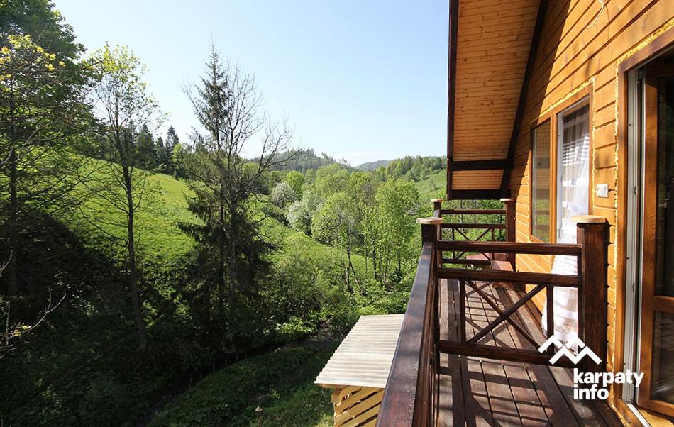 Vacation Home photo 2