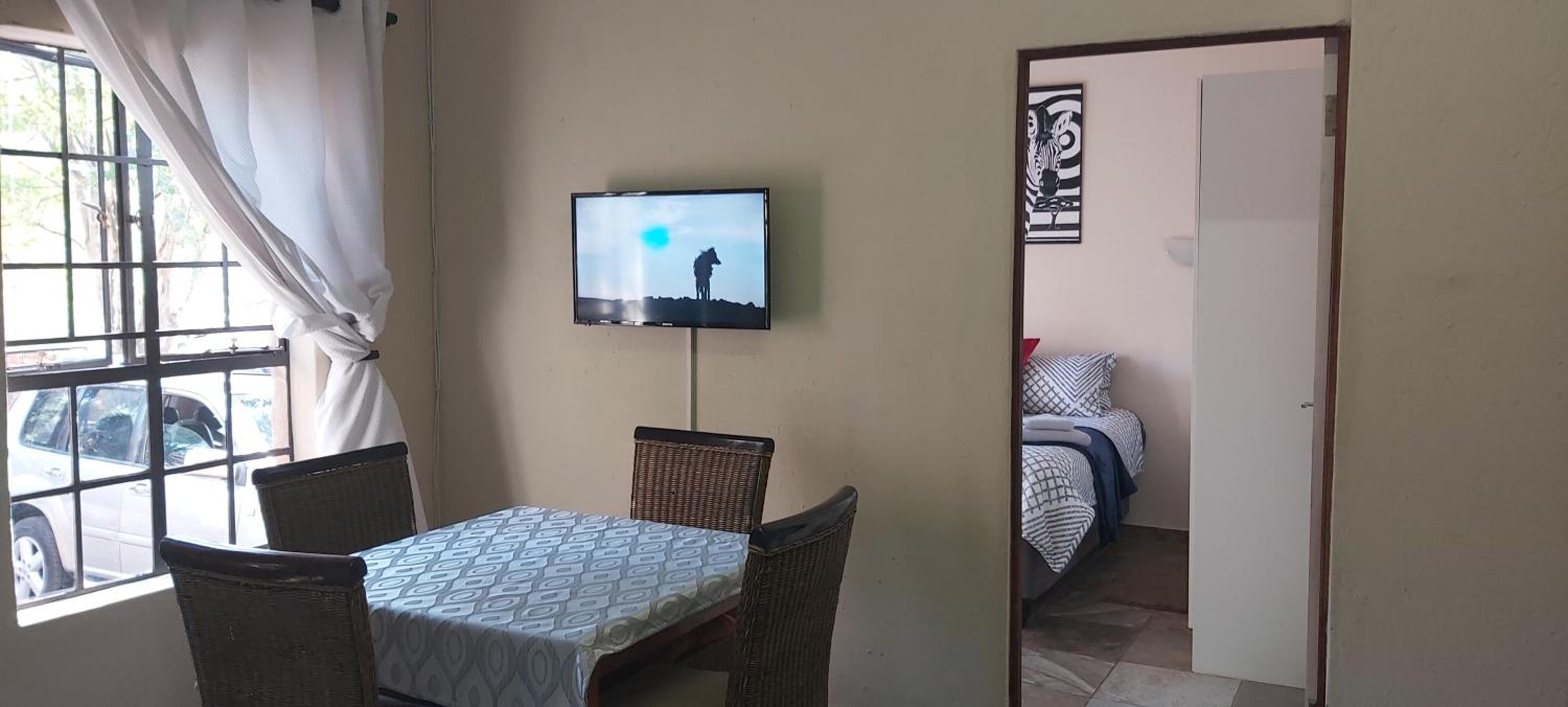Apartment - Ground Floor - Photo 12