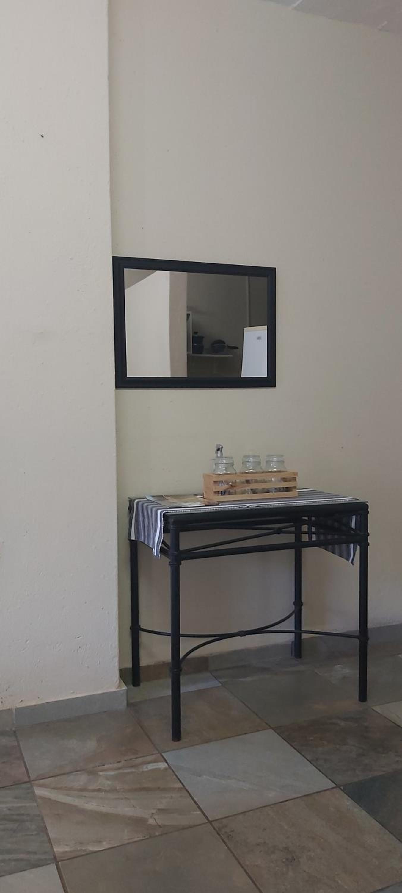 Apartment - Ground Floor - Photo 13
