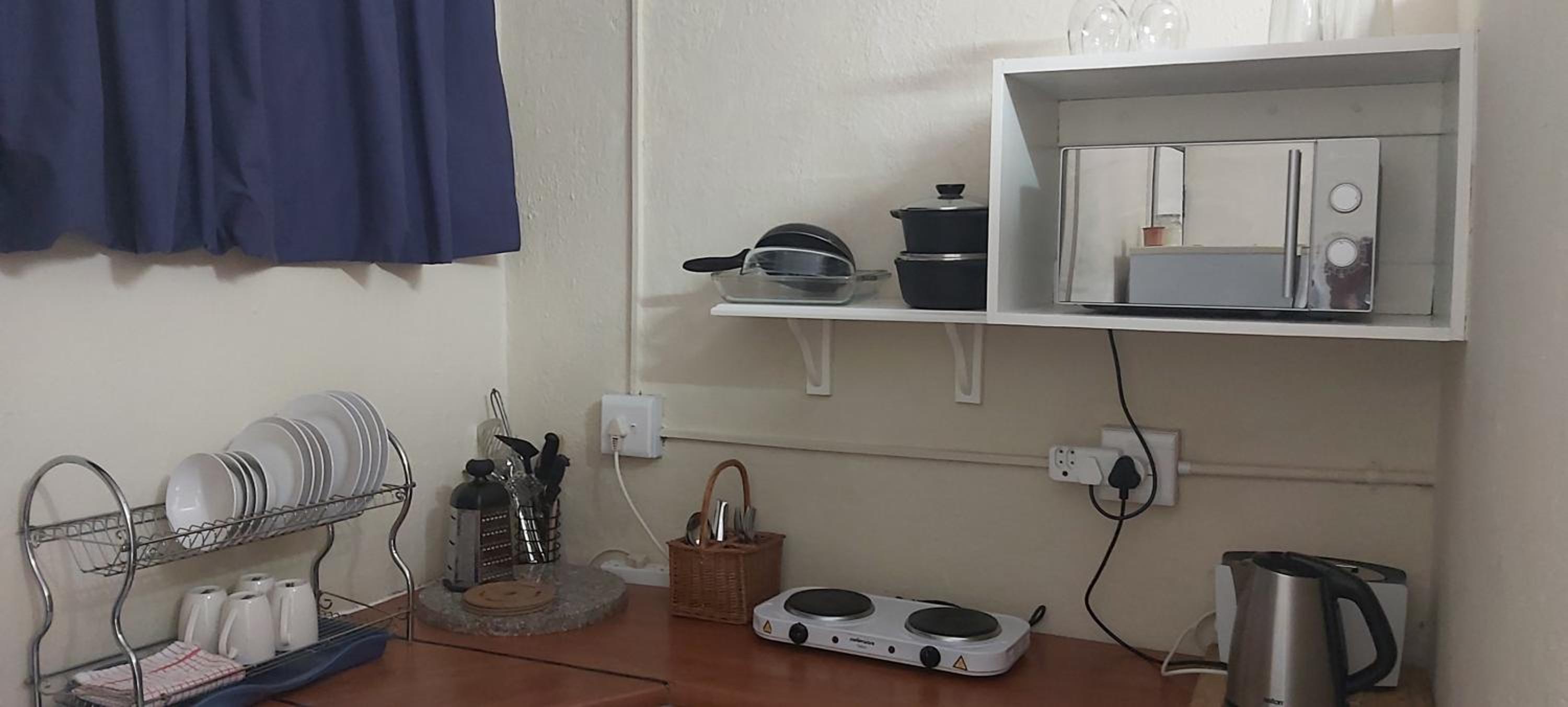 Apartment - Ground Floor - Photo 14
