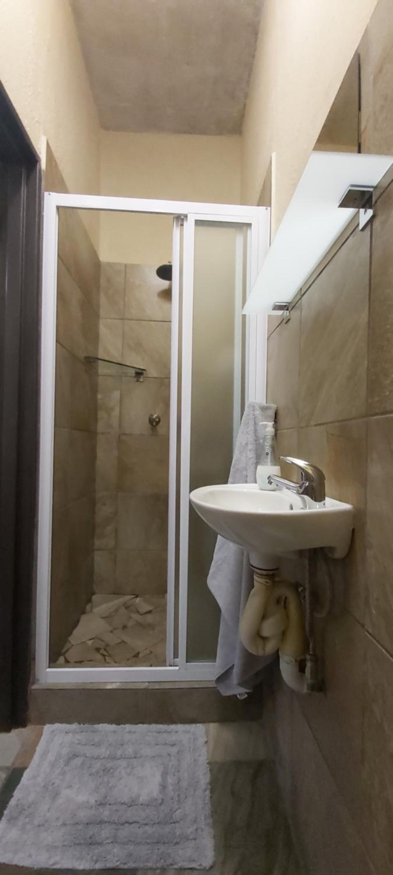 Apartment - Ground Floor - Photo 15