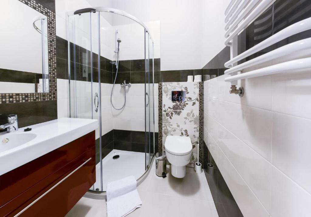 Triple Room - Photo 3