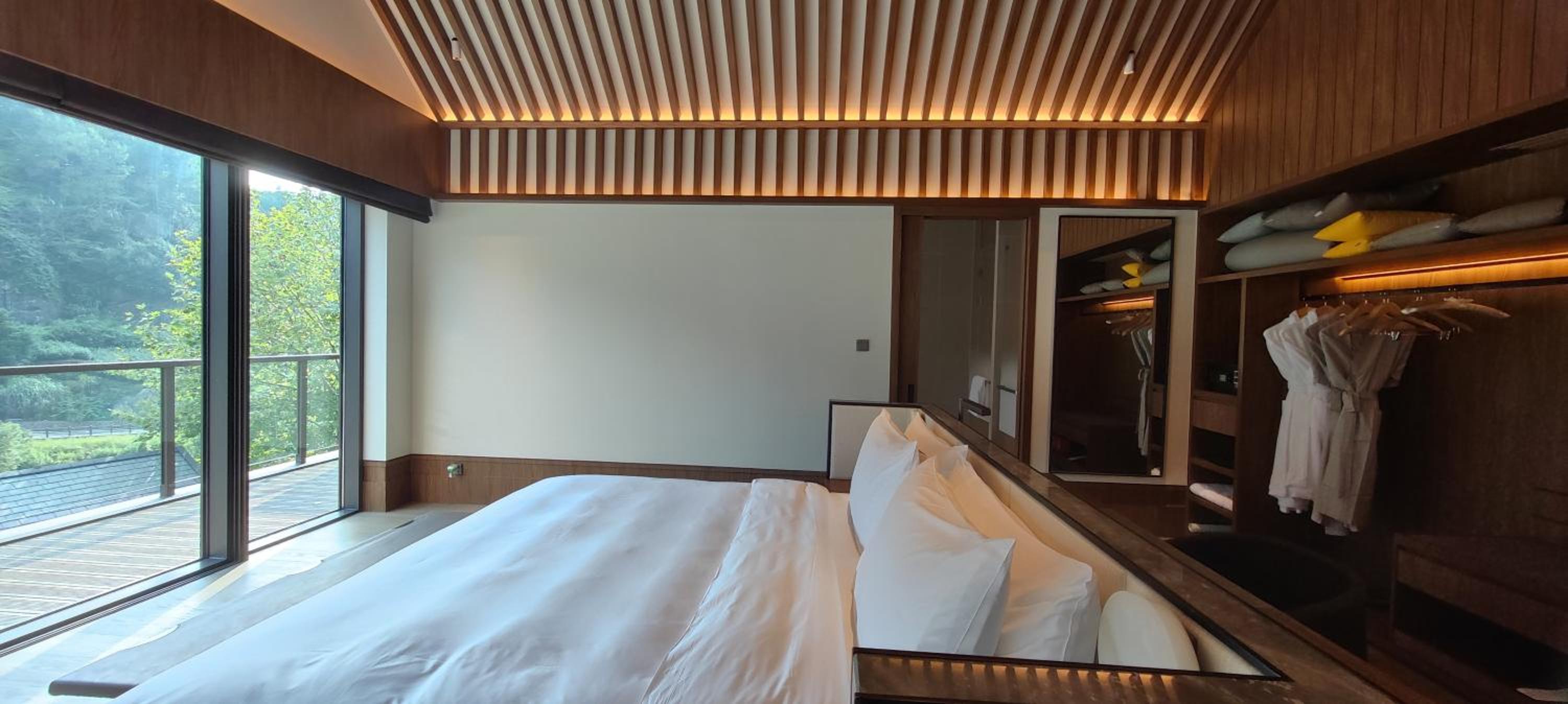 Two-Bedroom Villa photo 1