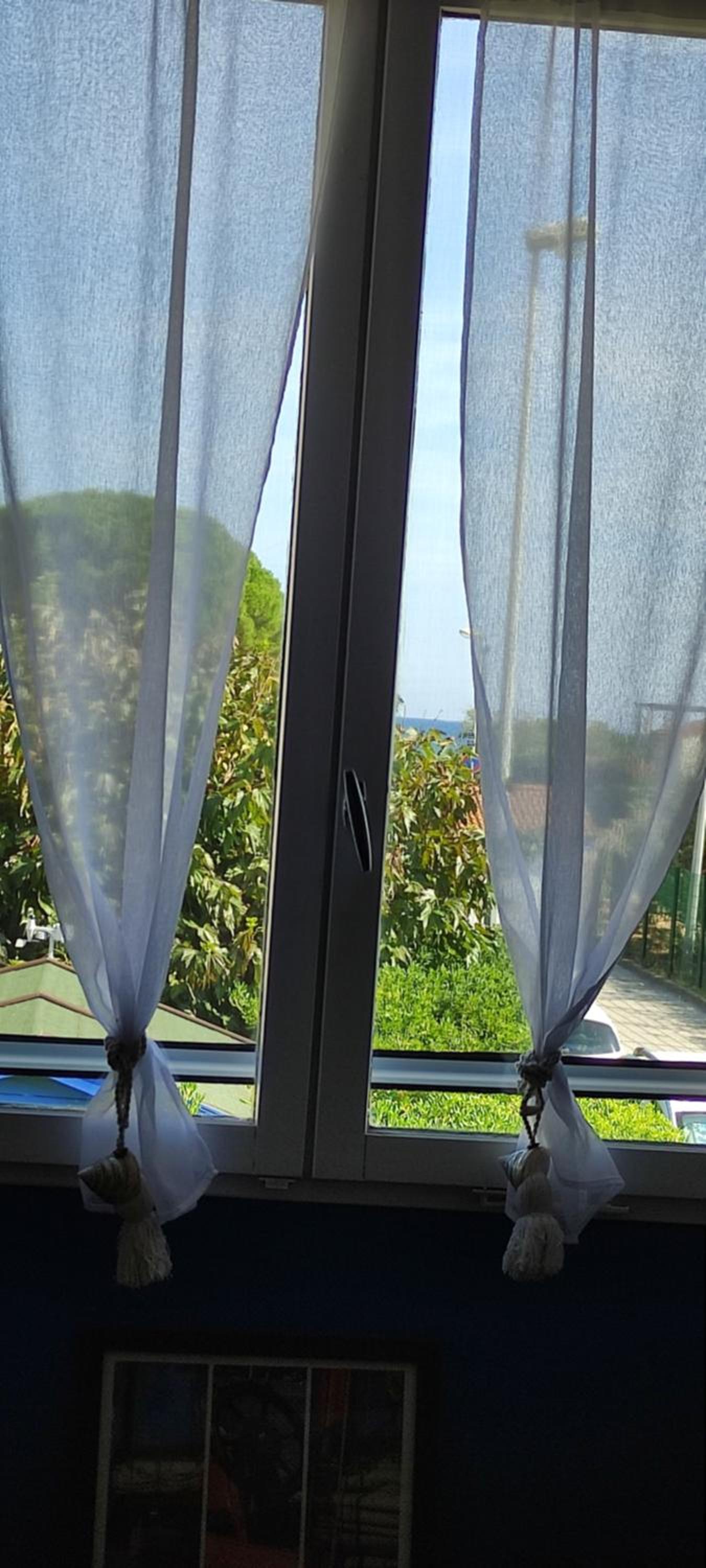 Double Room with Shared Bathroom photo 2