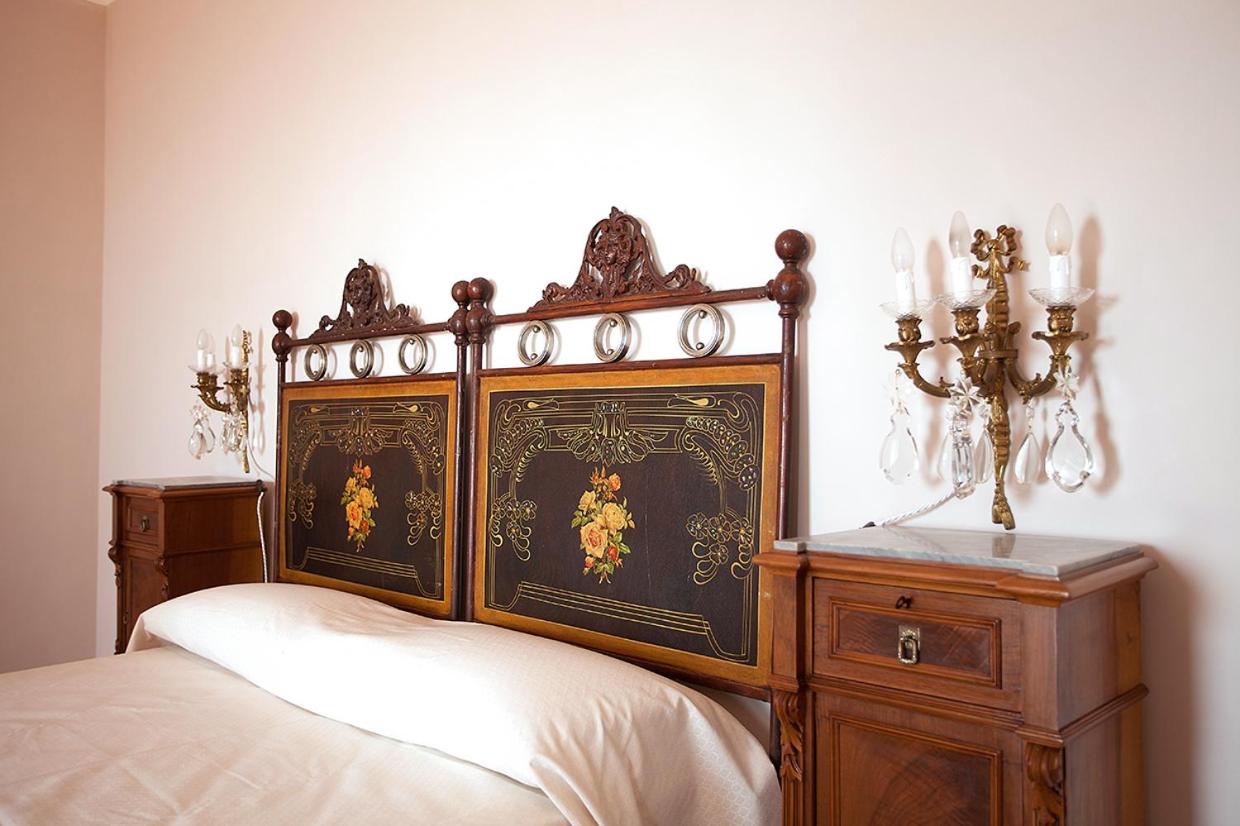Triple Room - Photo 3
