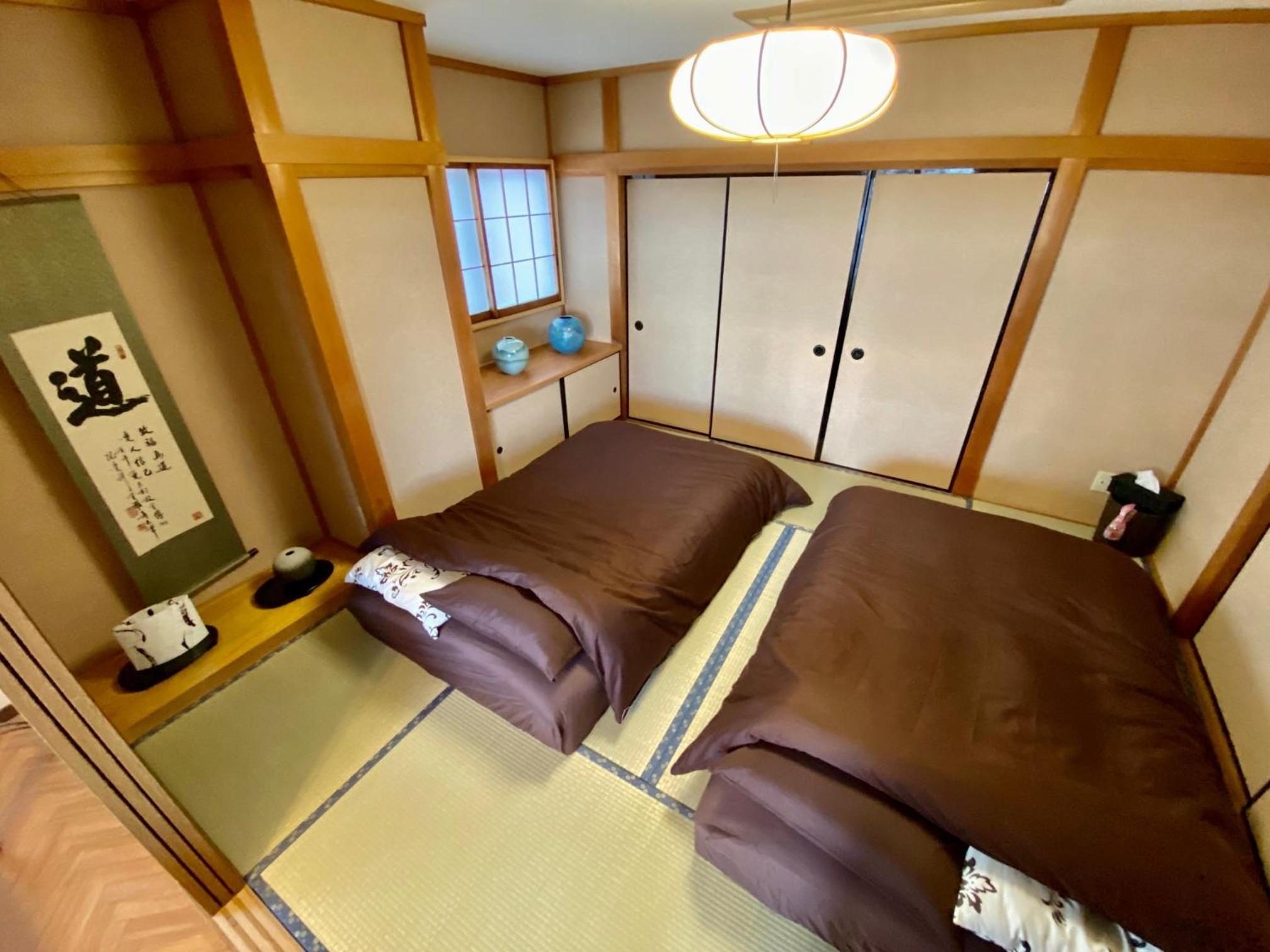 Suite with Balcony - Photo 21