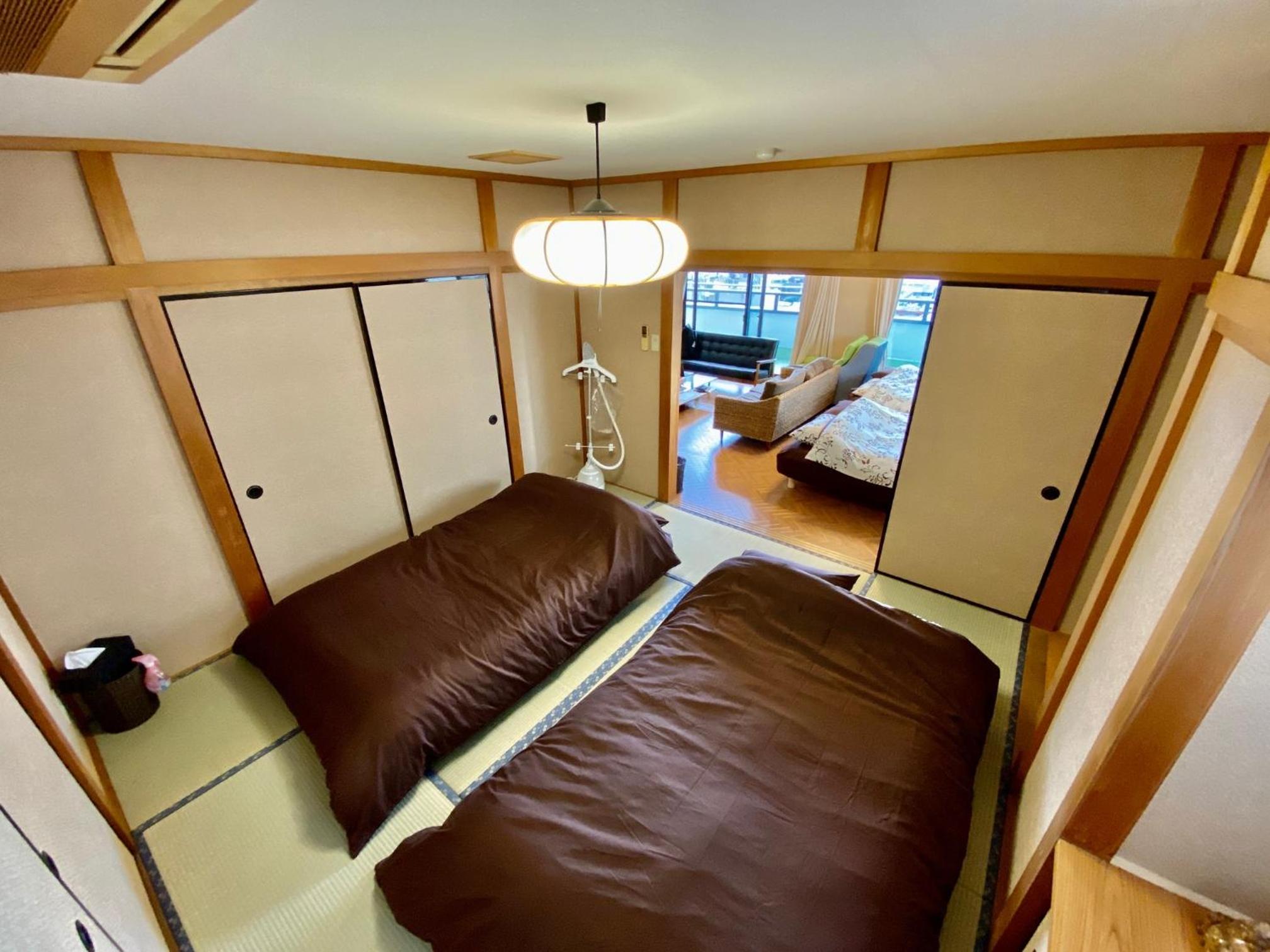 Suite with Balcony - Photo 20