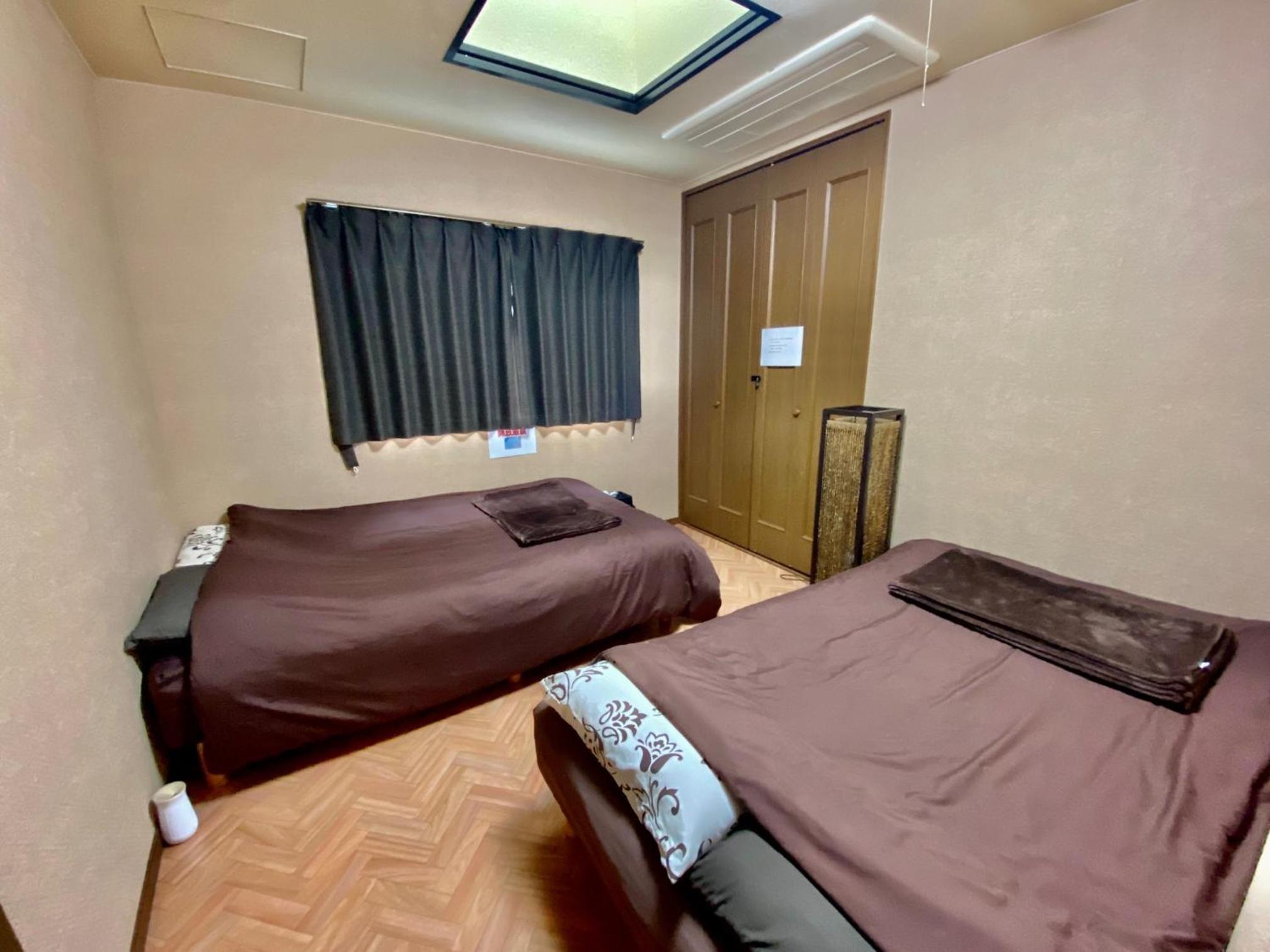 Suite with Balcony - Photo 19