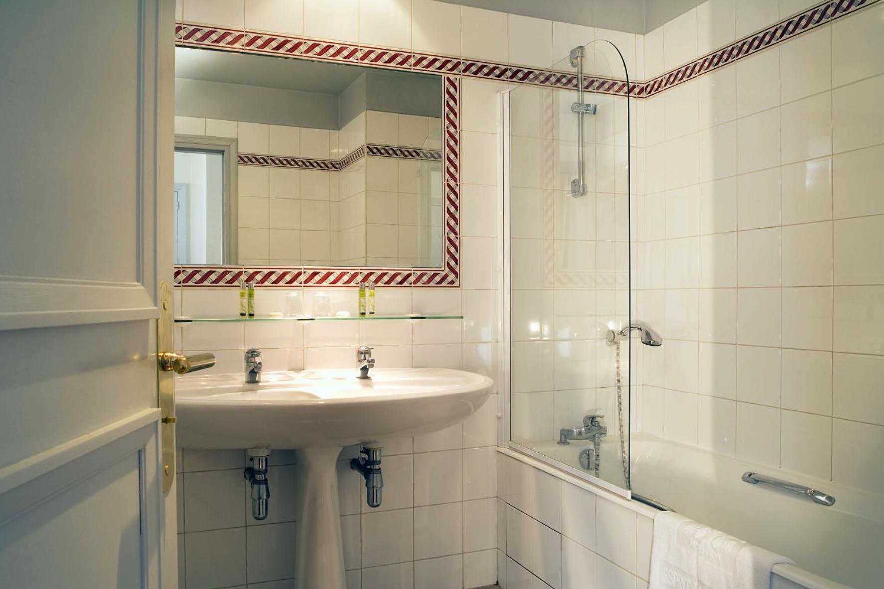 Junior Suite photo 3