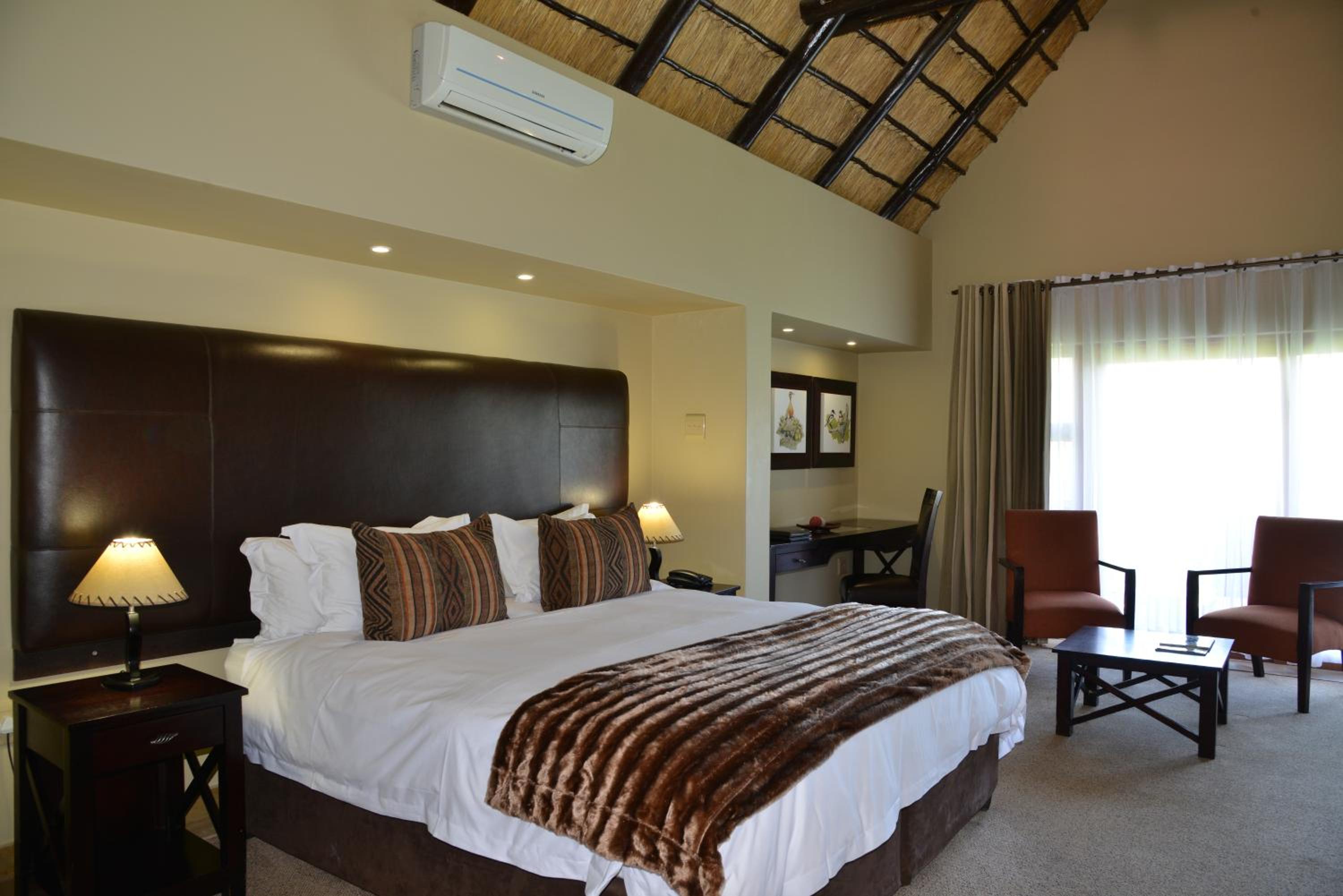 Family Suite photo 1
