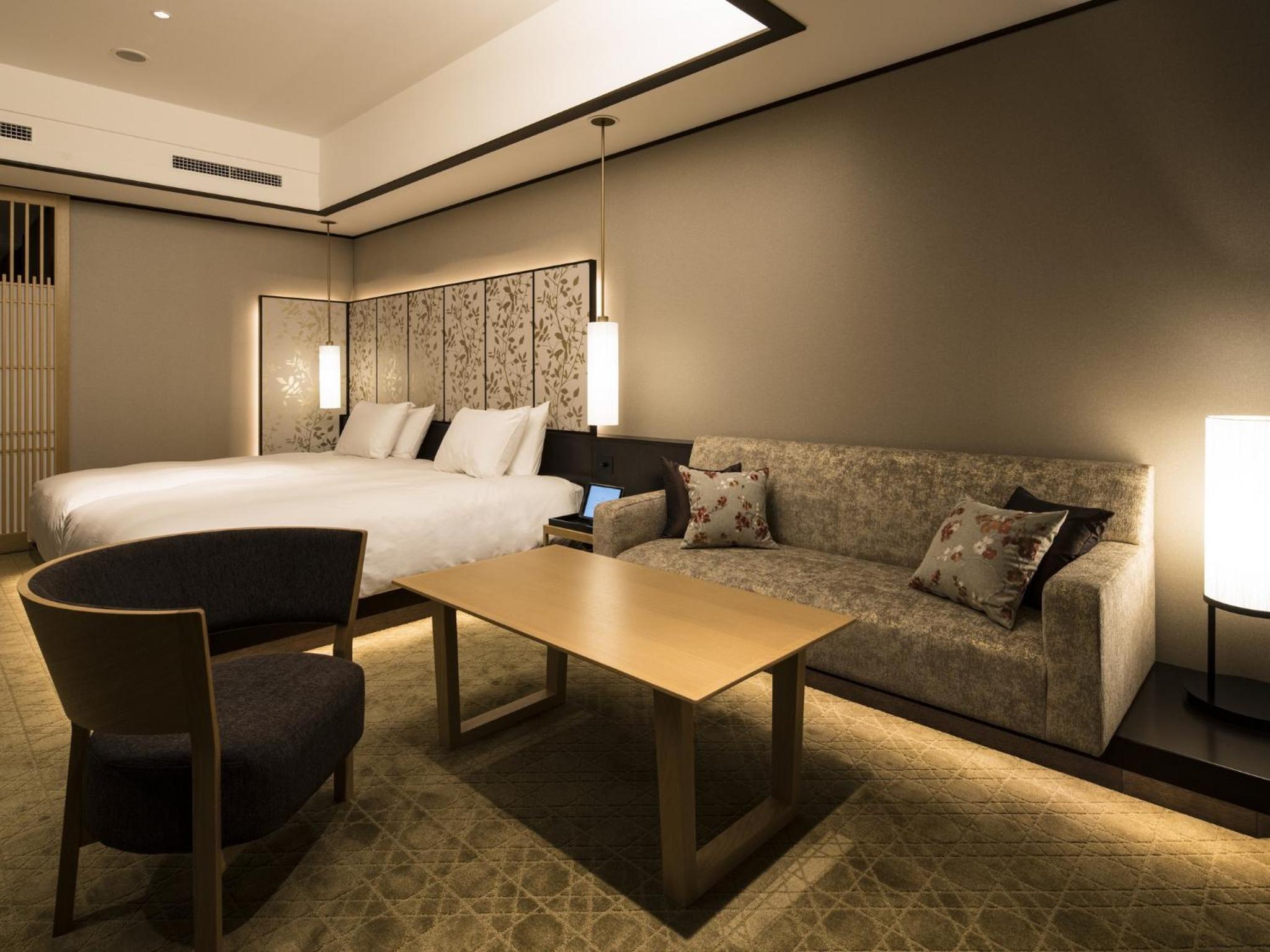 Superior Twin Room - Non-Smoking - Photo 1
