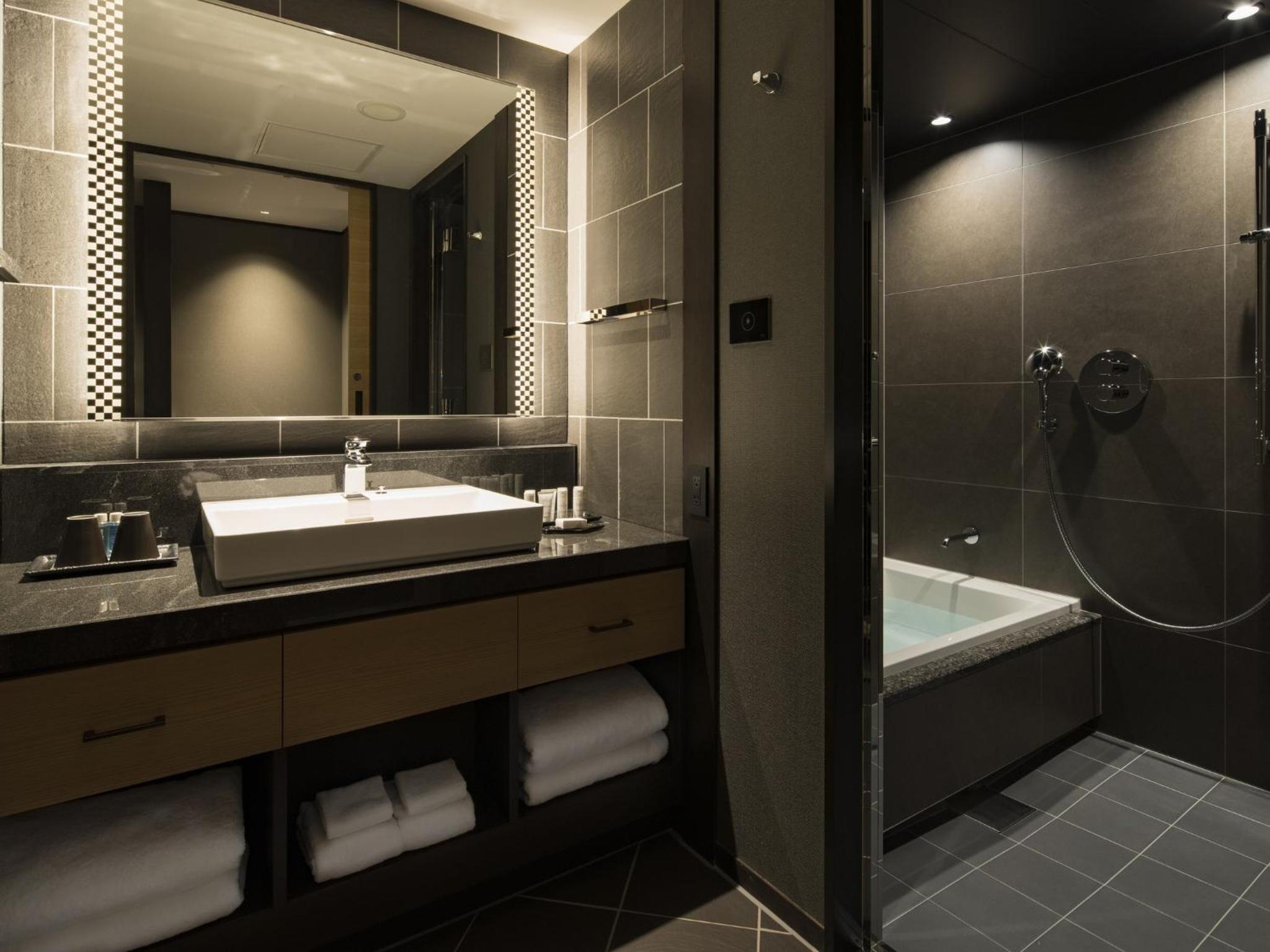 Superior Twin Room - Non-Smoking - Photo 4