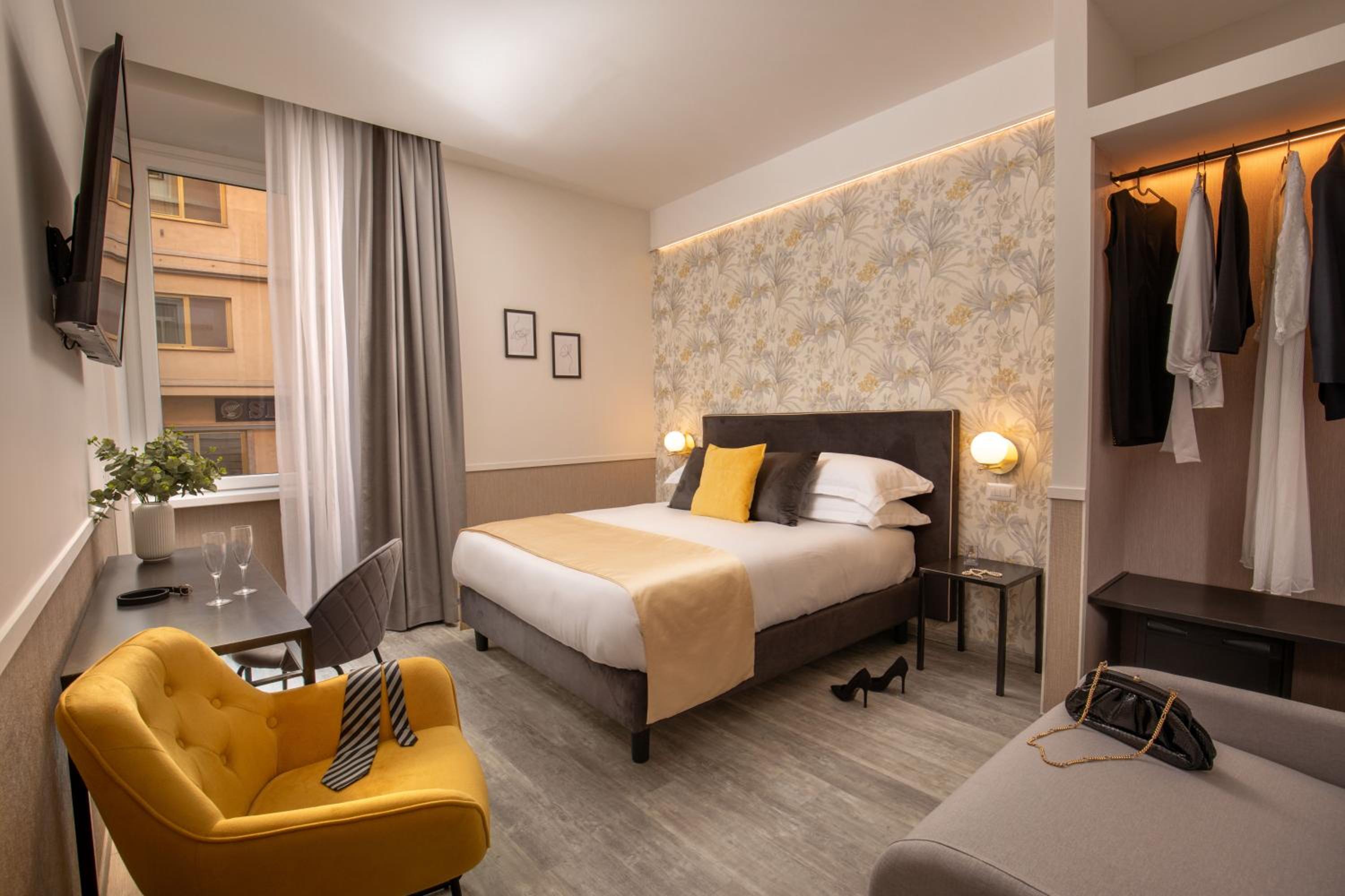 Suite photo 3