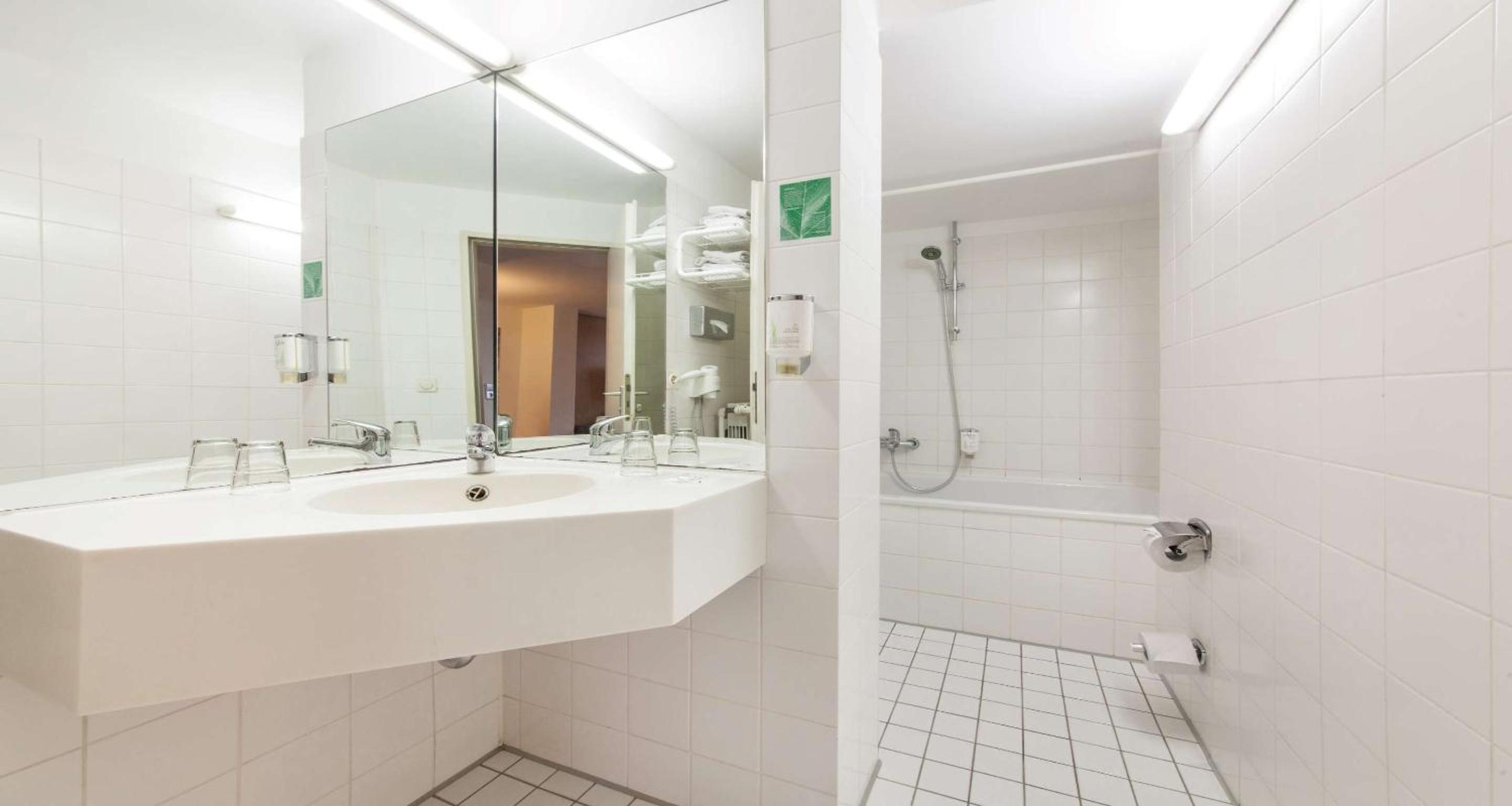 Superior Double Room - Photo 4
