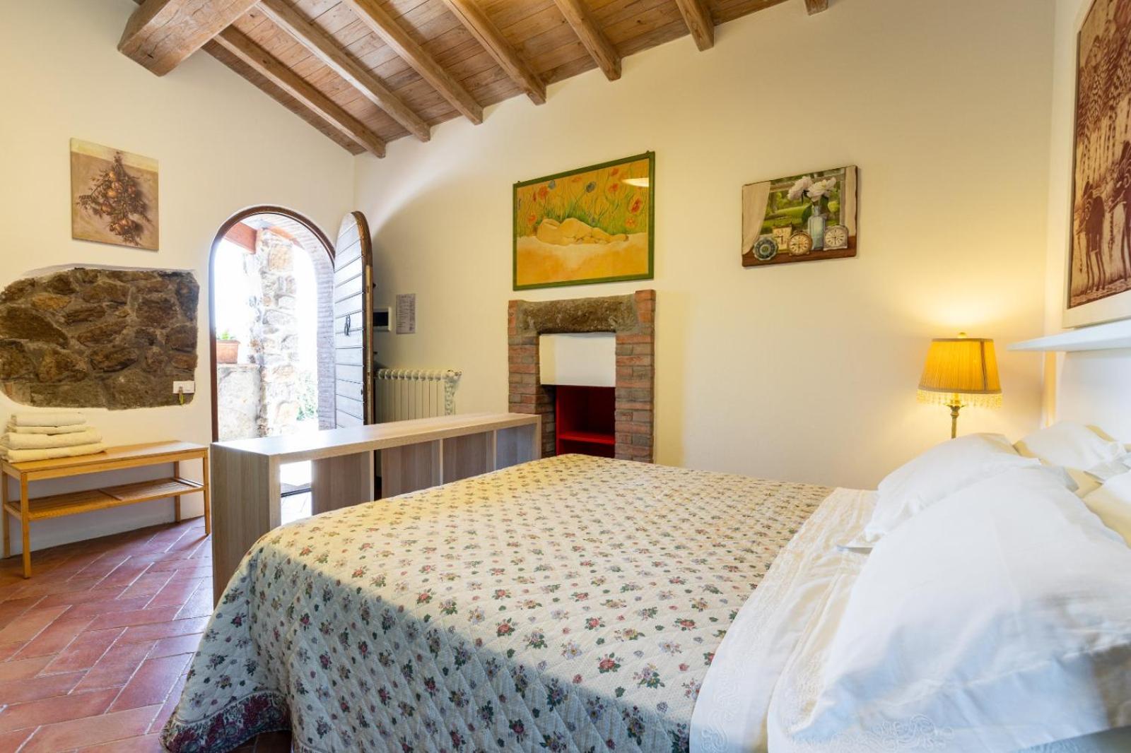 Deluxe Room photo 1