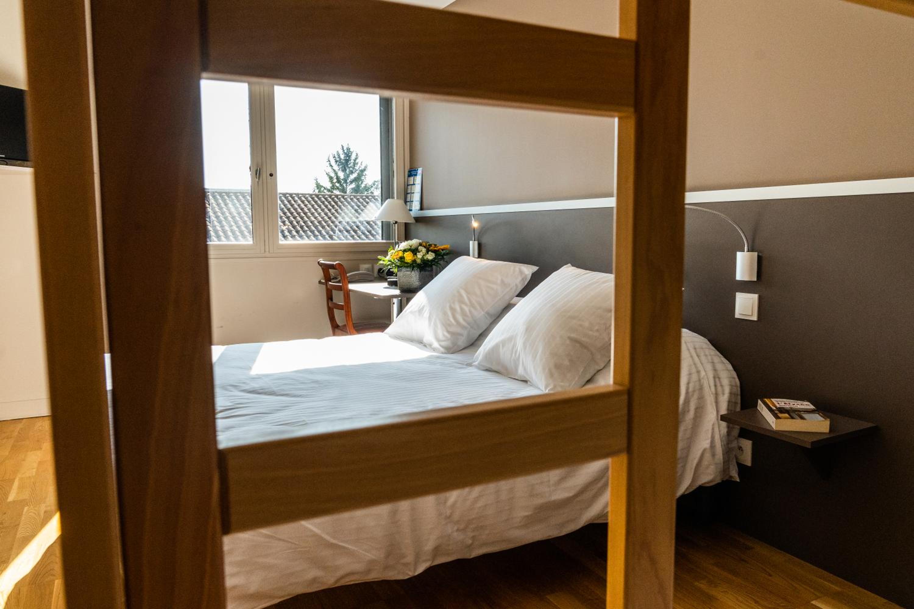 Quadruple Room photo 3