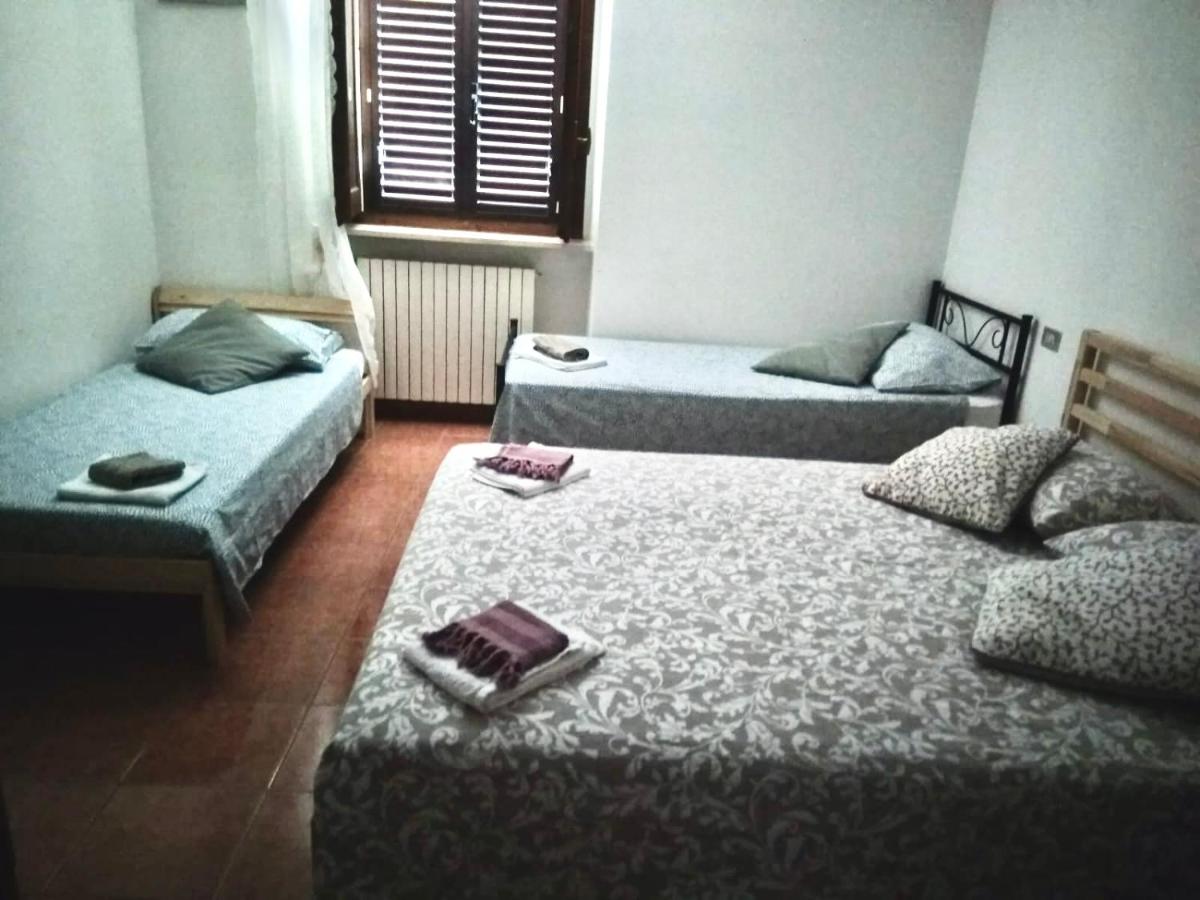 Family Room photo 1