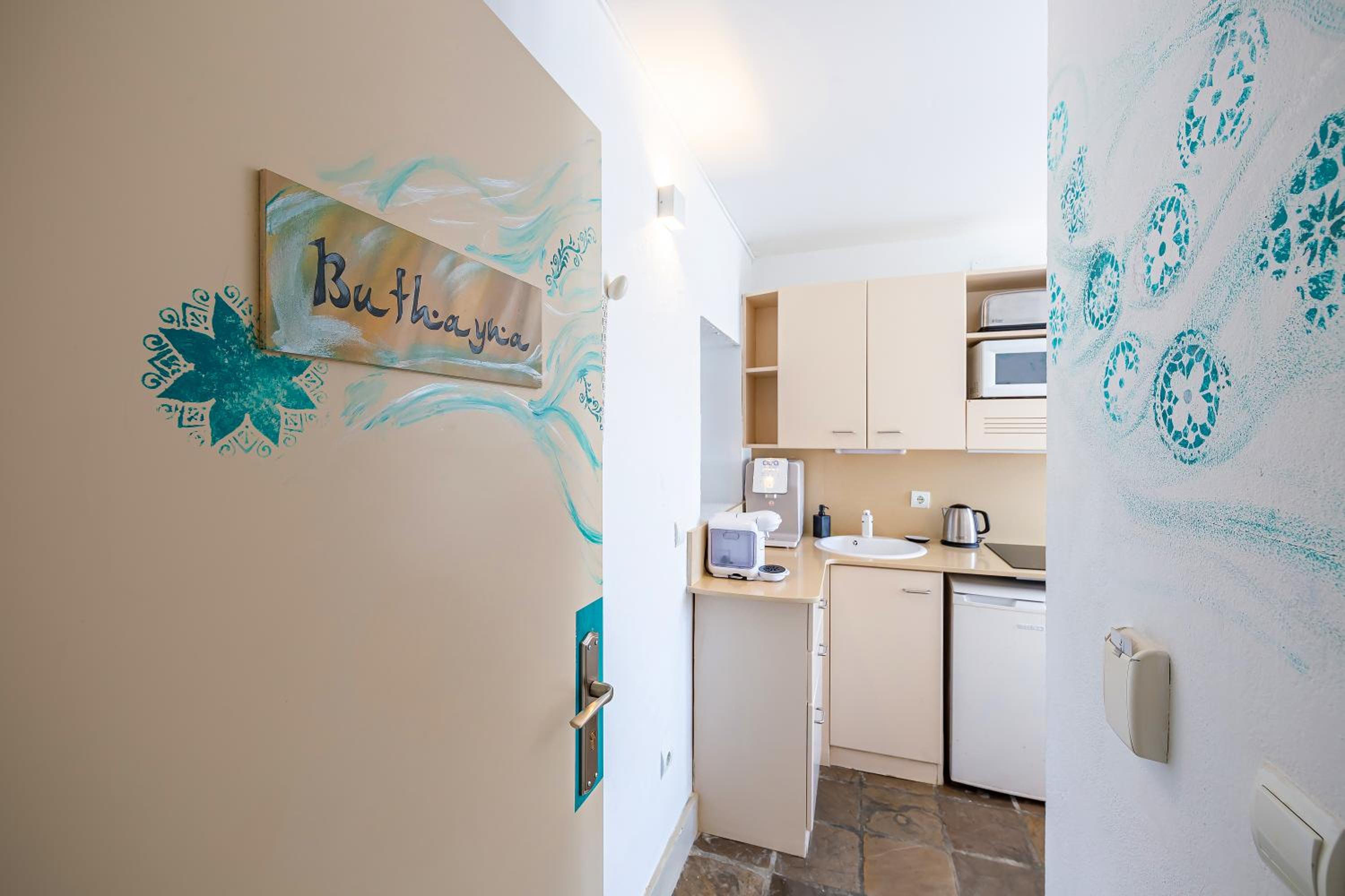 Superior Suite photo 2