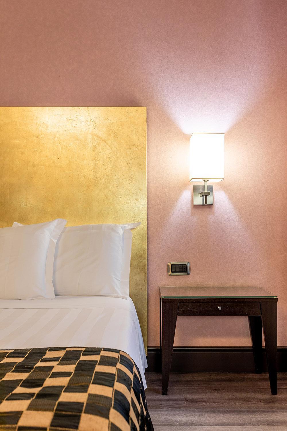 Superior Double Room - Photo 3