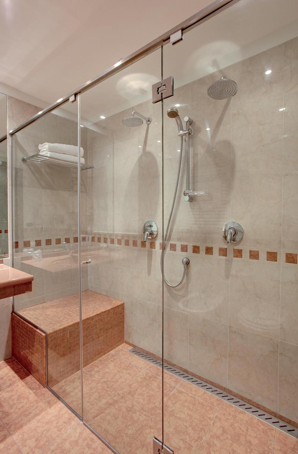 Superior Double Room - Photo 4