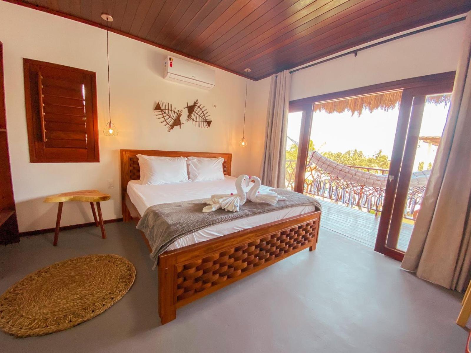 Deluxe Room photo 3