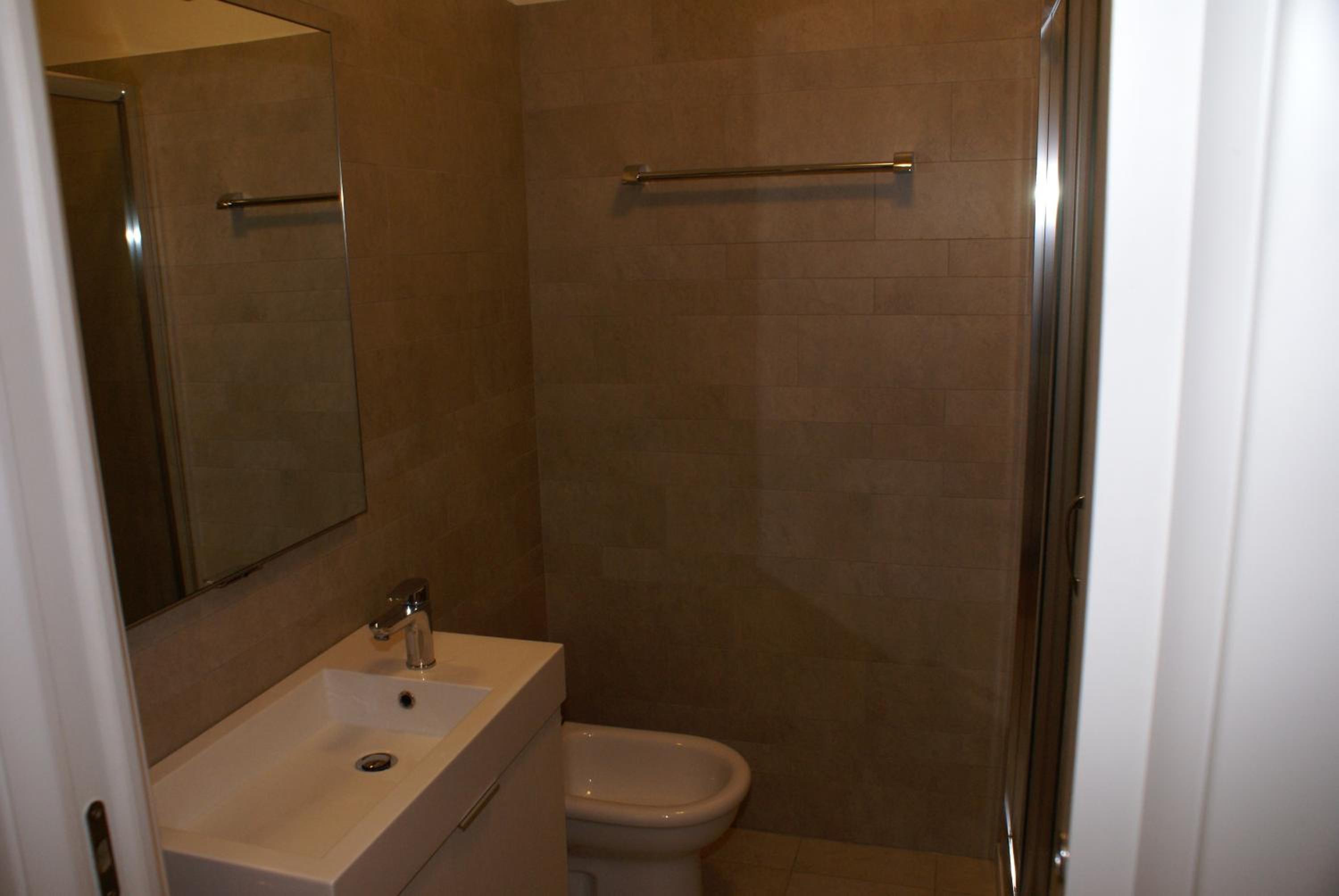 Family Apartment (2 Adults + 2 Children) photo 3