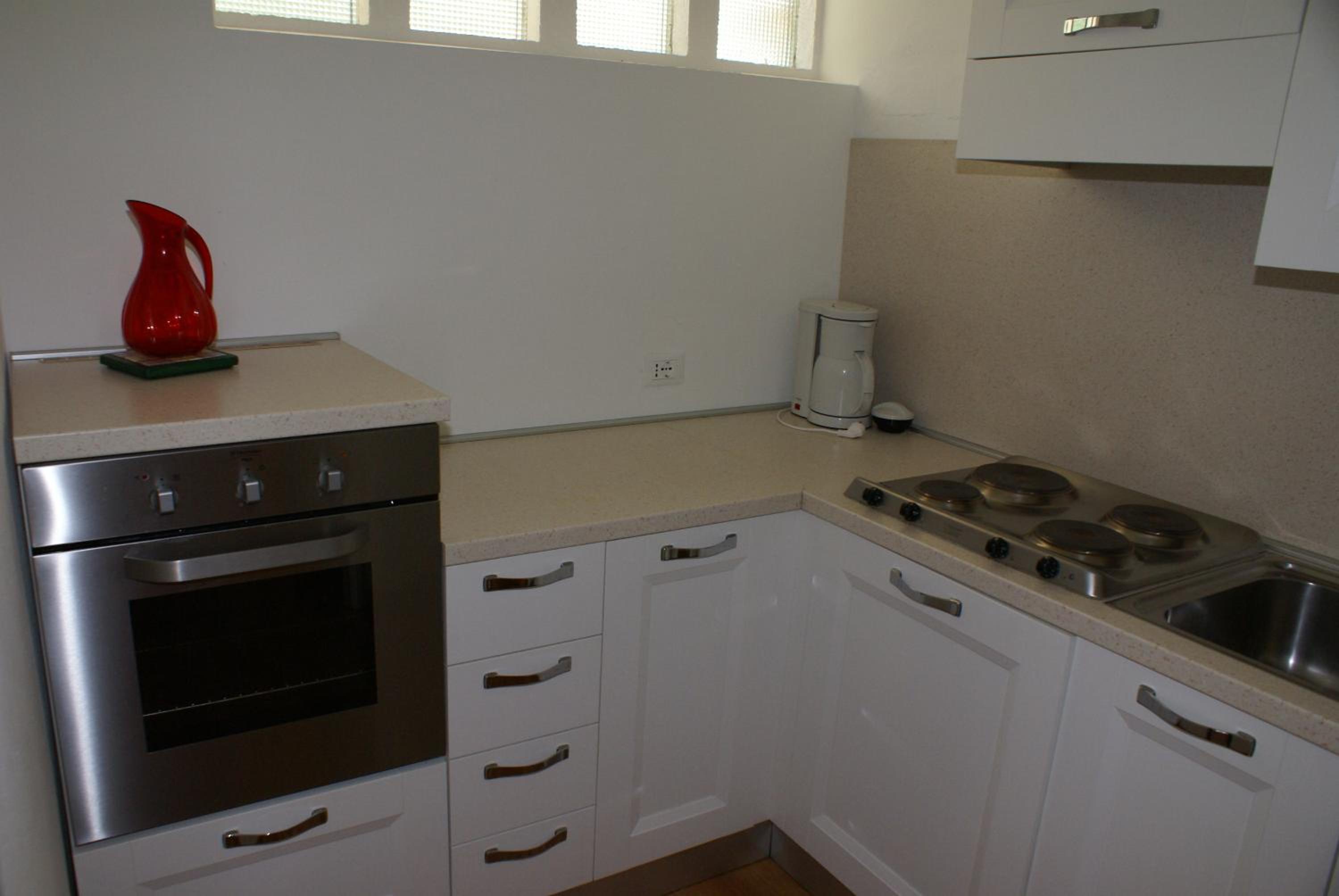Family Apartment (2 Adults + 2 Children) photo 2