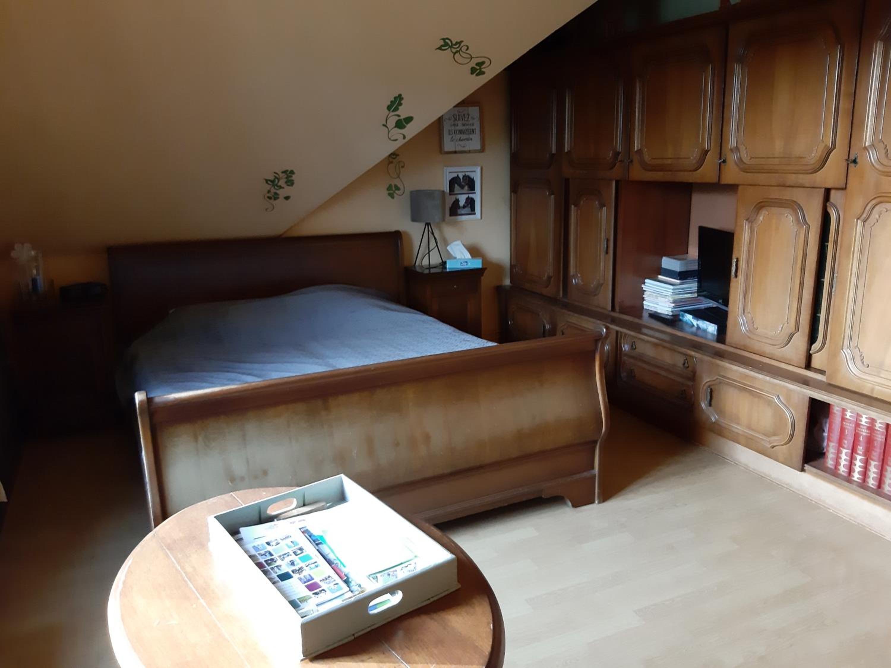 Triple Room - Photo 3