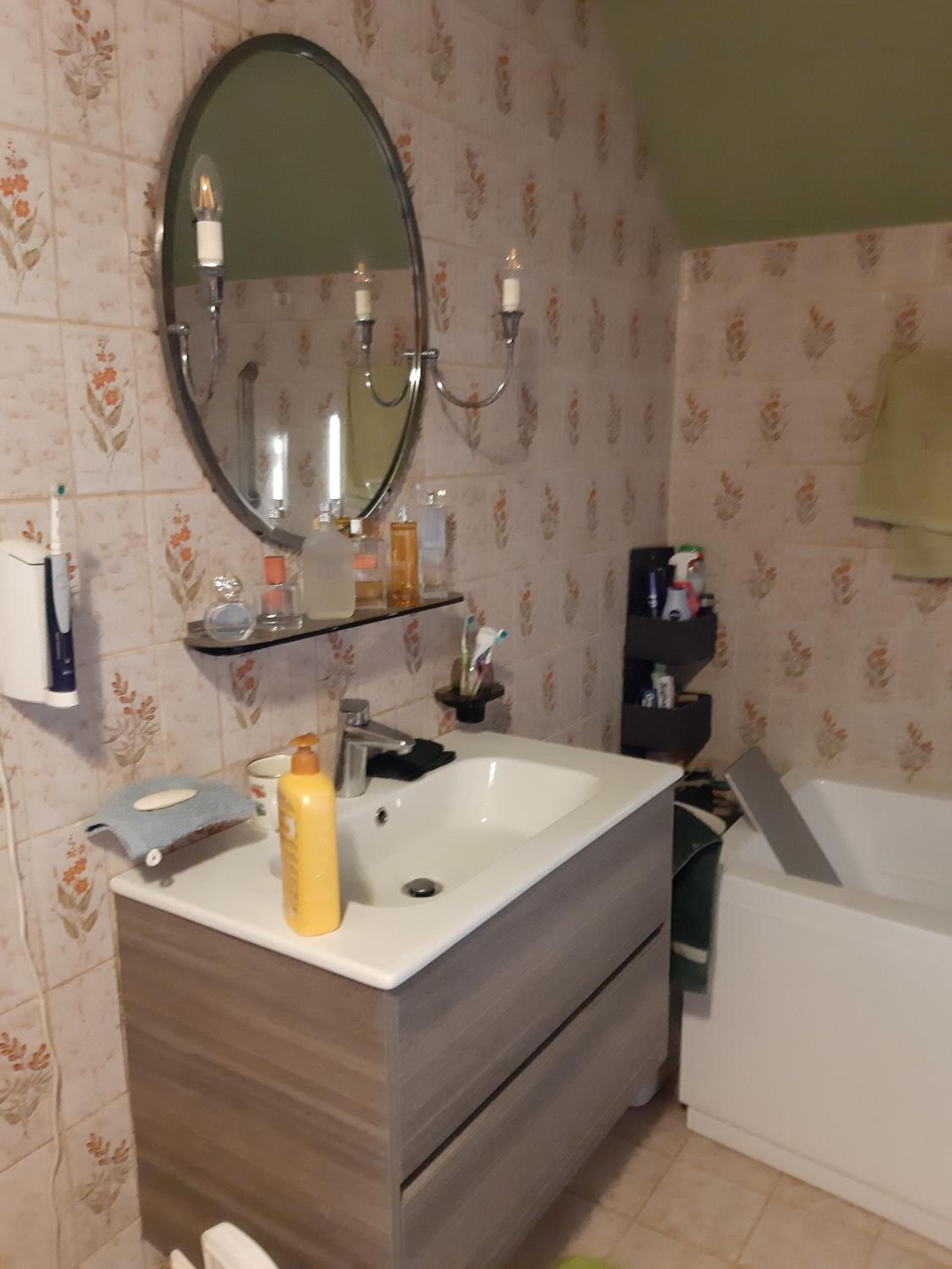 Triple Room - Photo 4