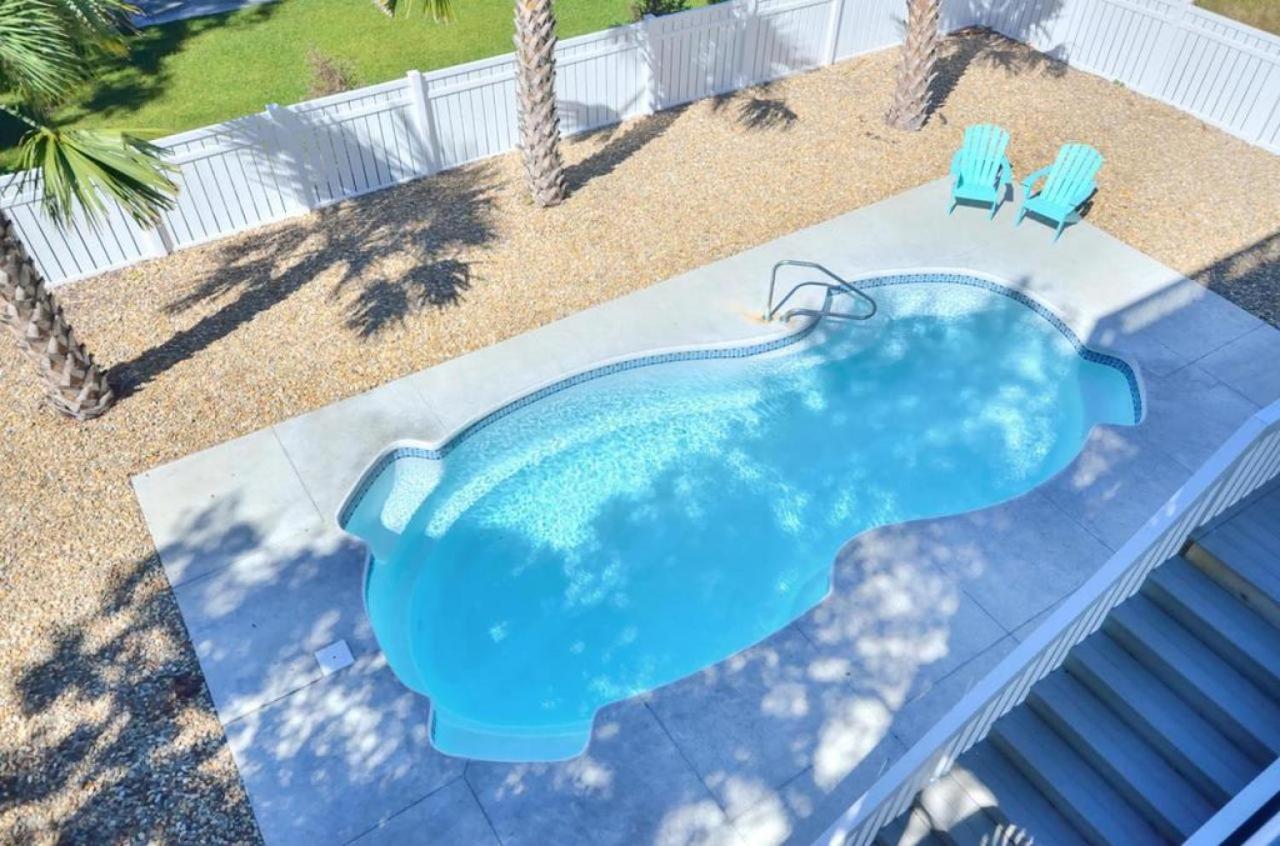 Holiday Home photo 1